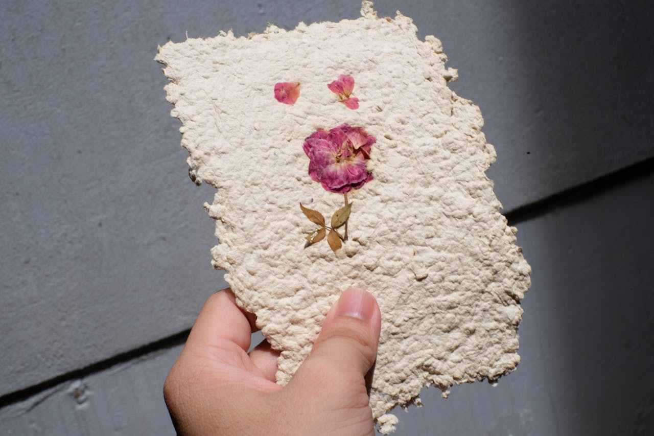 Thám tử lừng danh Conan | Chương 0703