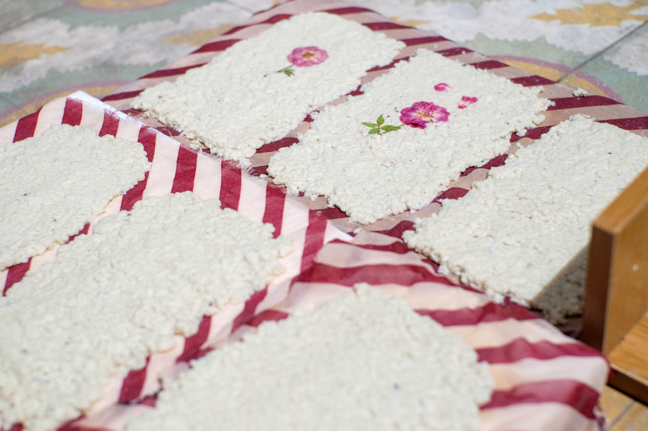 Các di sản thế giới bị (hoặc sẽ bị) biển nuốt chửng