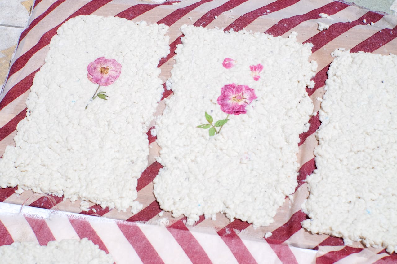 Rèn luyện thói quen dậy sớm thành công