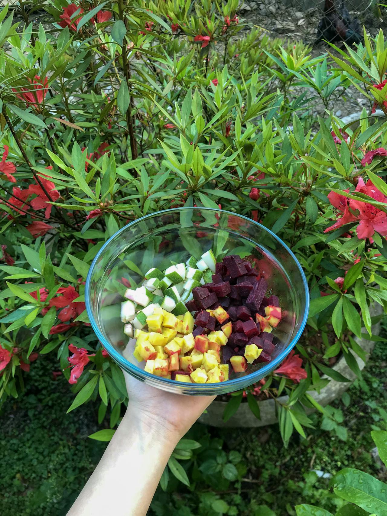 Cách tìm kiếm ý nghĩa cuộc sống mà không cần tôn giáo