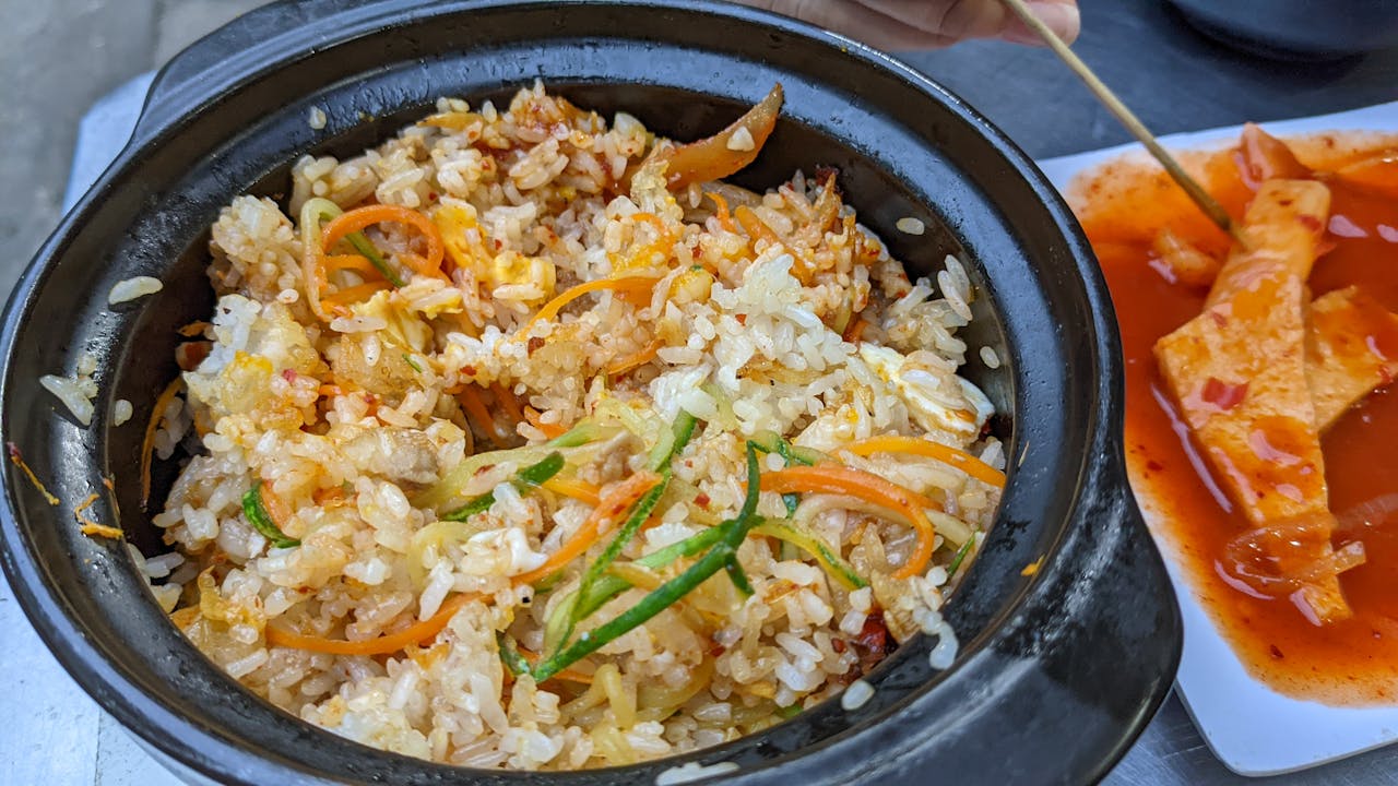 Thám tử lừng danh Conan | Chương 0114