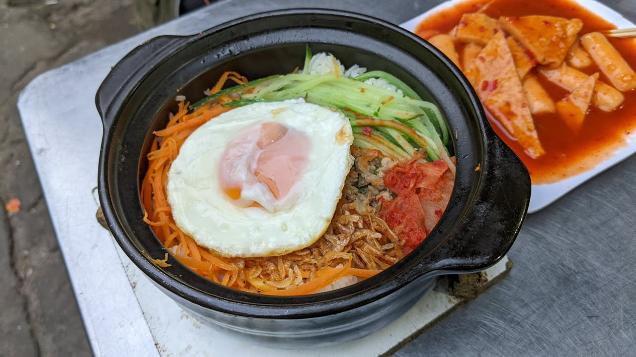 Thiên long bát bộ | Chương 44