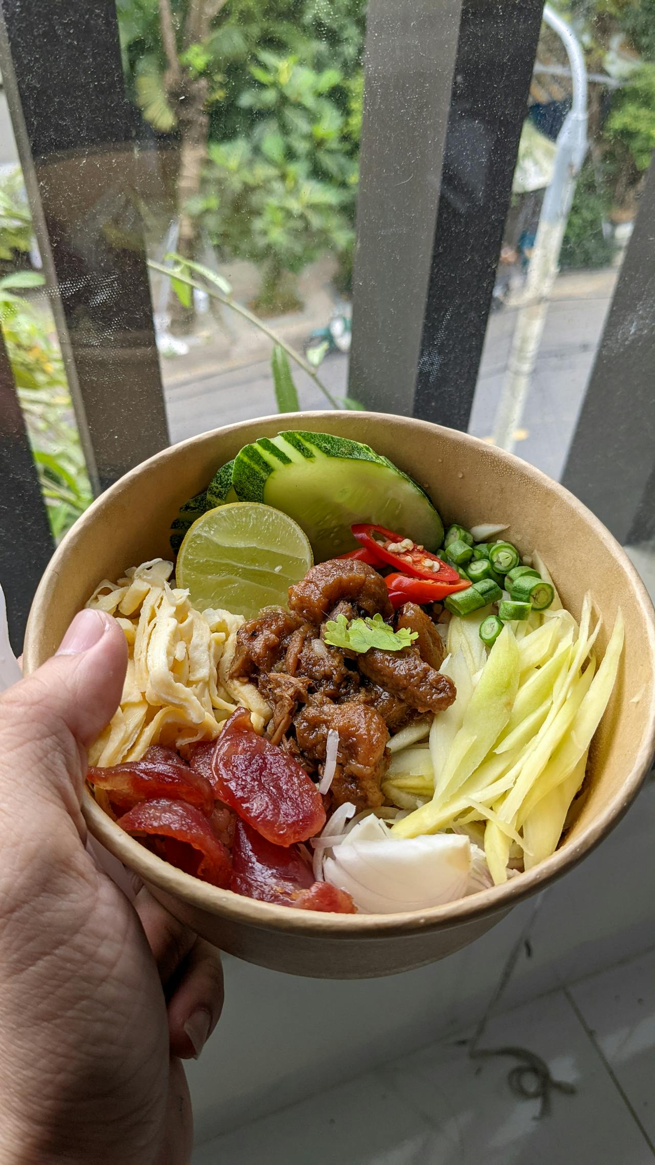 Lịch sử Hội Nhà văn Việt Nam