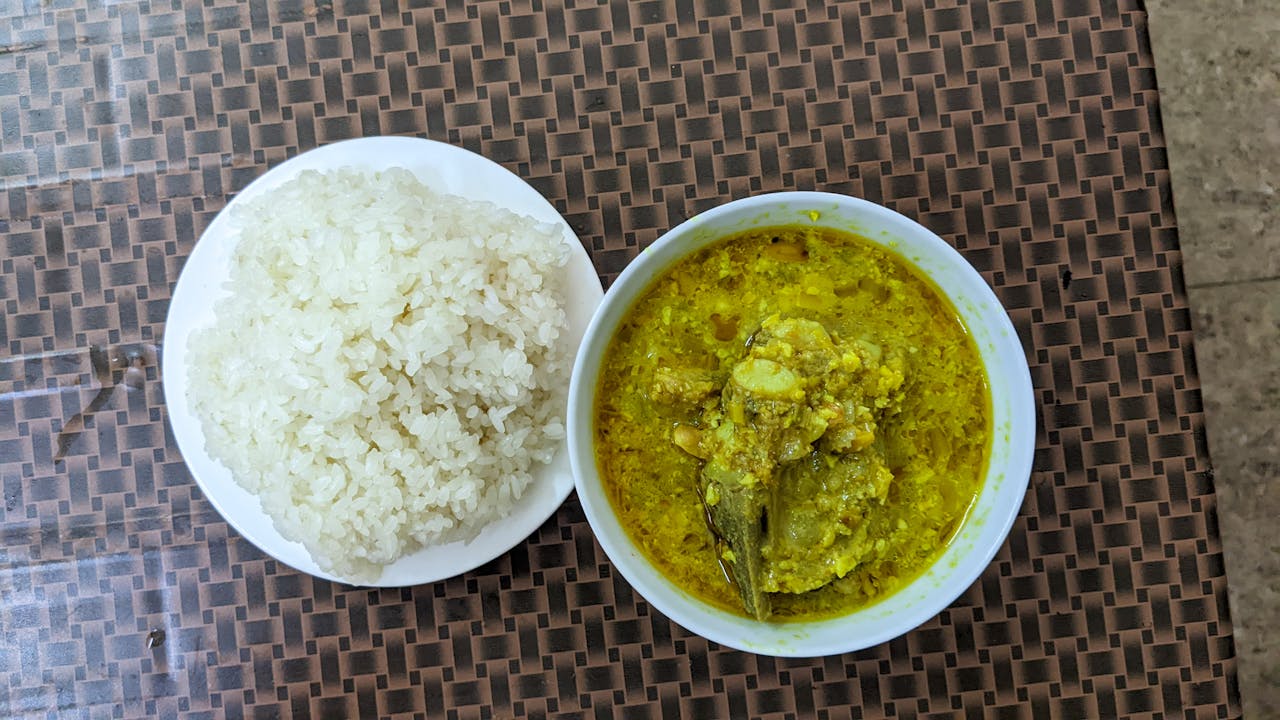 Thuật toán X3DH thiết lập khóa bí mật chung