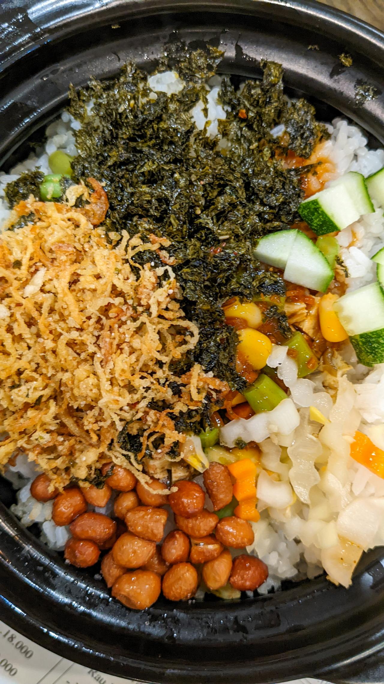 Hướng dẫn Google My Business cho khách sạn