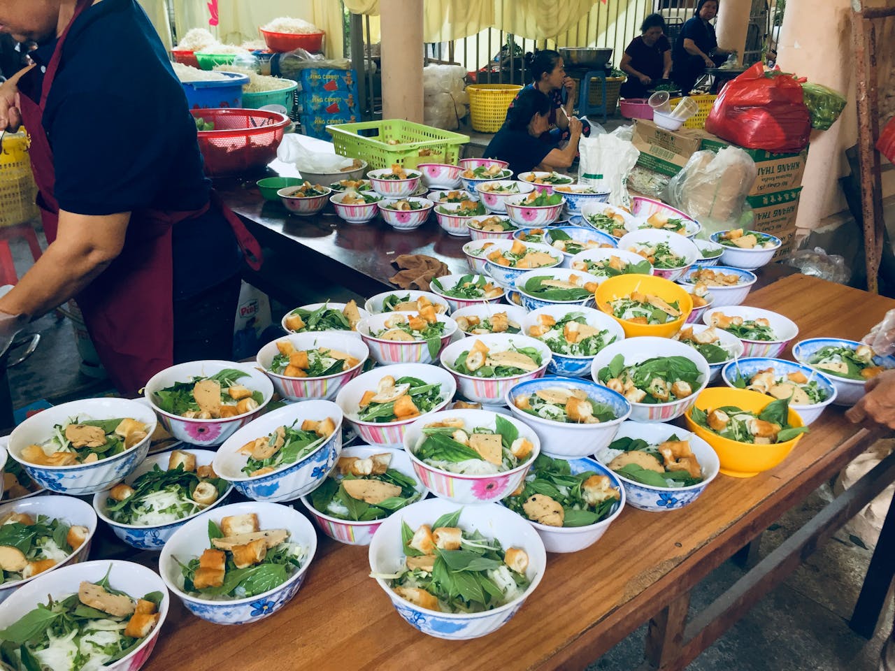 4 lời khuyên hữu ích về cách xây dựng sự tự tin ở chó