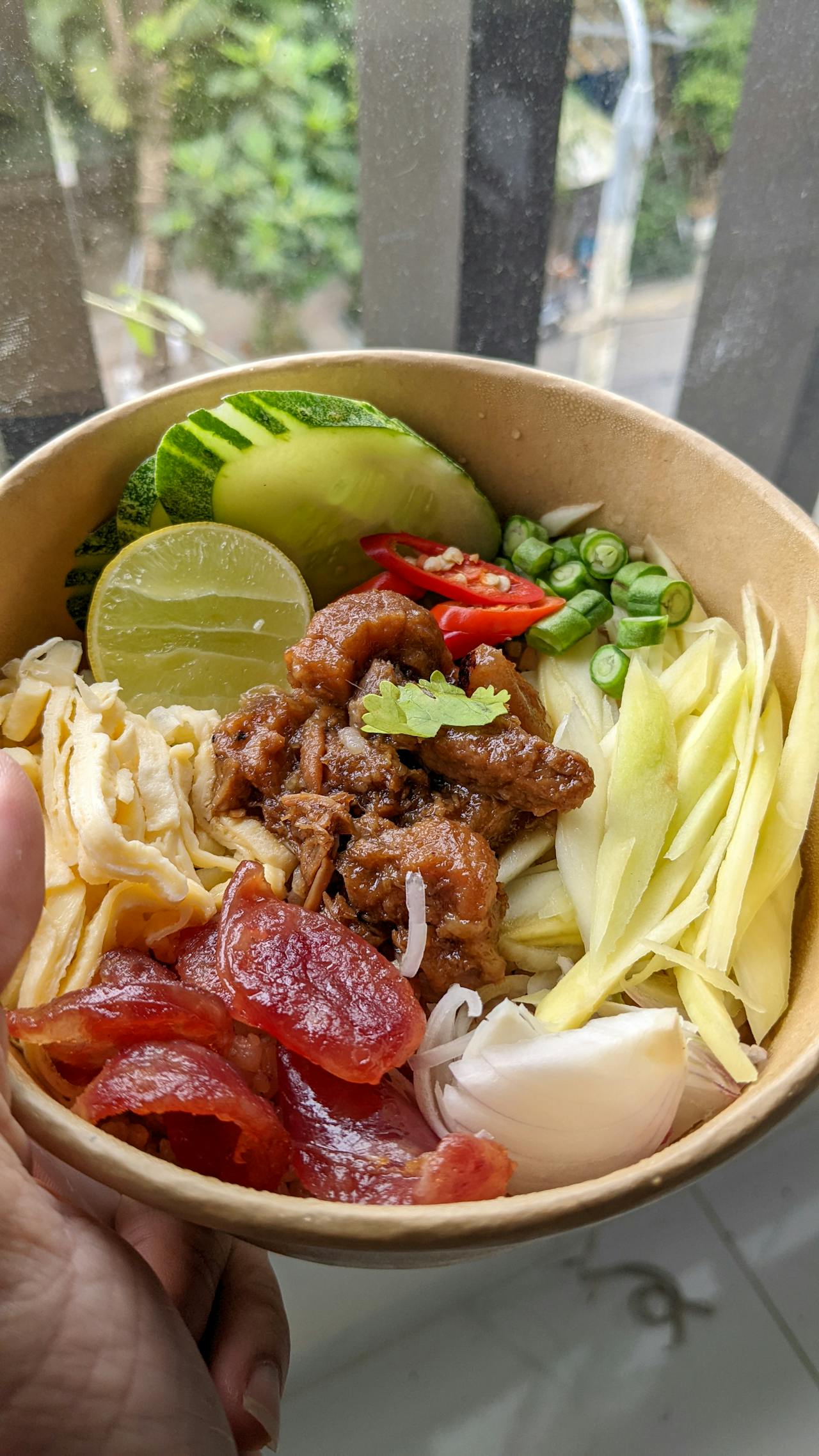 Thống kê có giải mã bản thảo Voynich