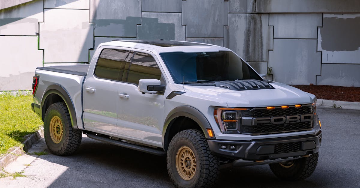 苗栗後龍大庄路段打通工程啟動 生活圈安全又便利