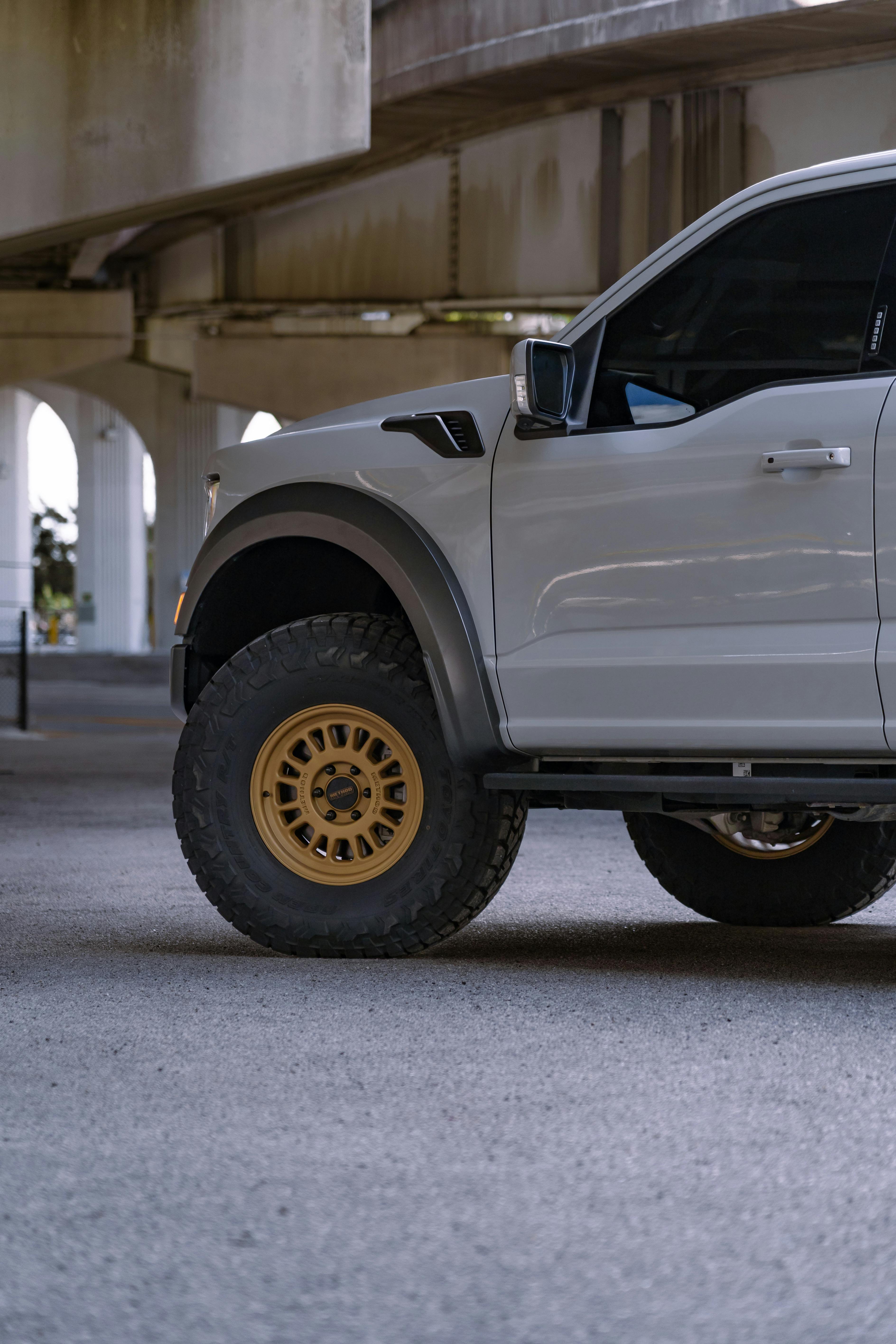 거래 정지 해제