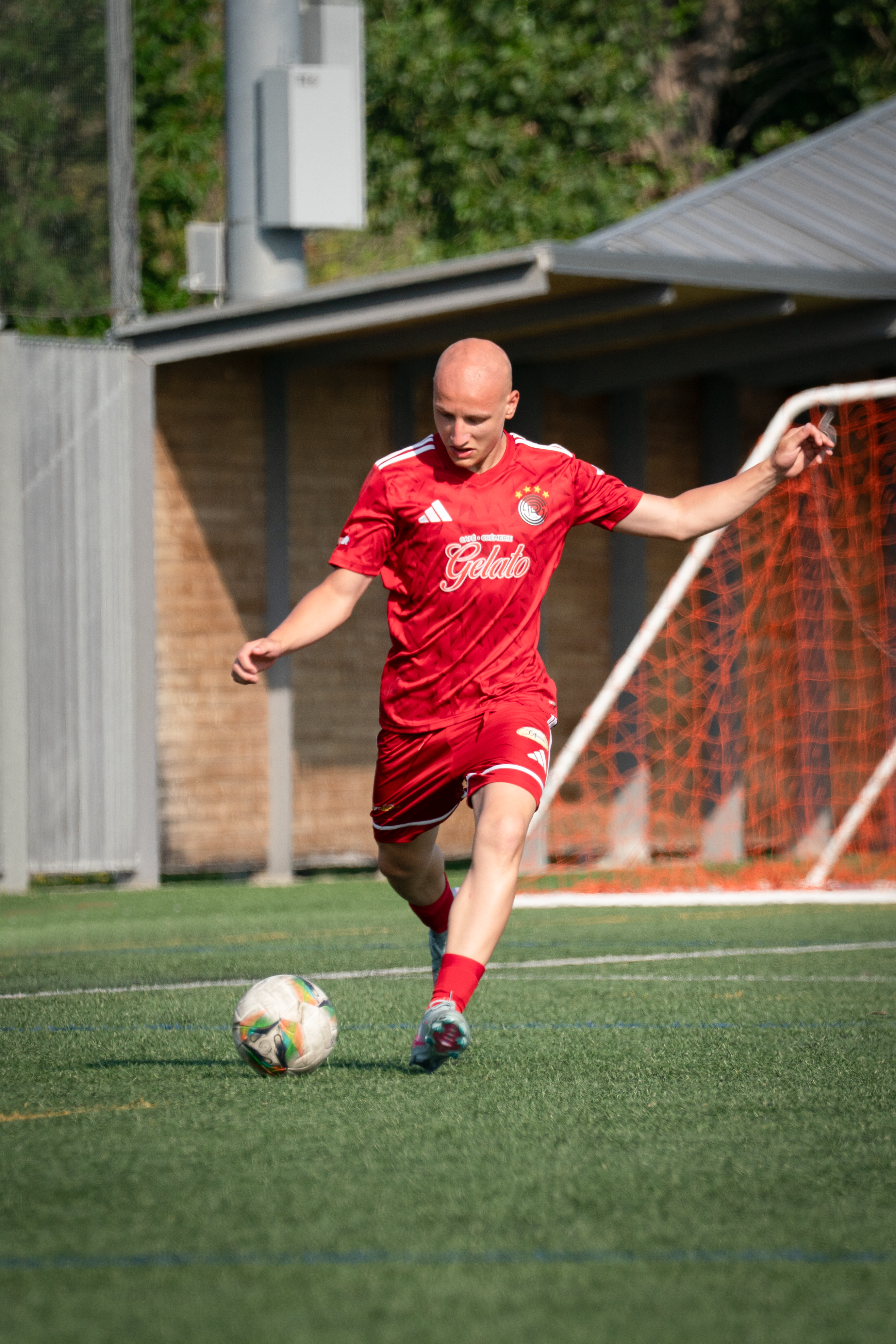 KI im Vertragsmanagement: Cambridge United FC führt innovative Technologie im Profifußball ein