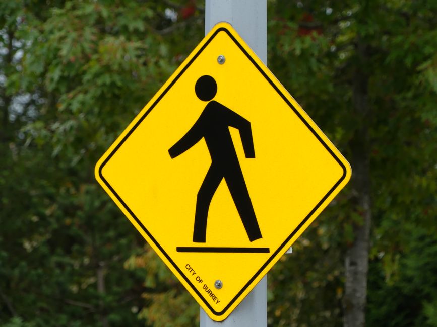 Roblox Safety Crackdown: What Canadian Parents Need to Know