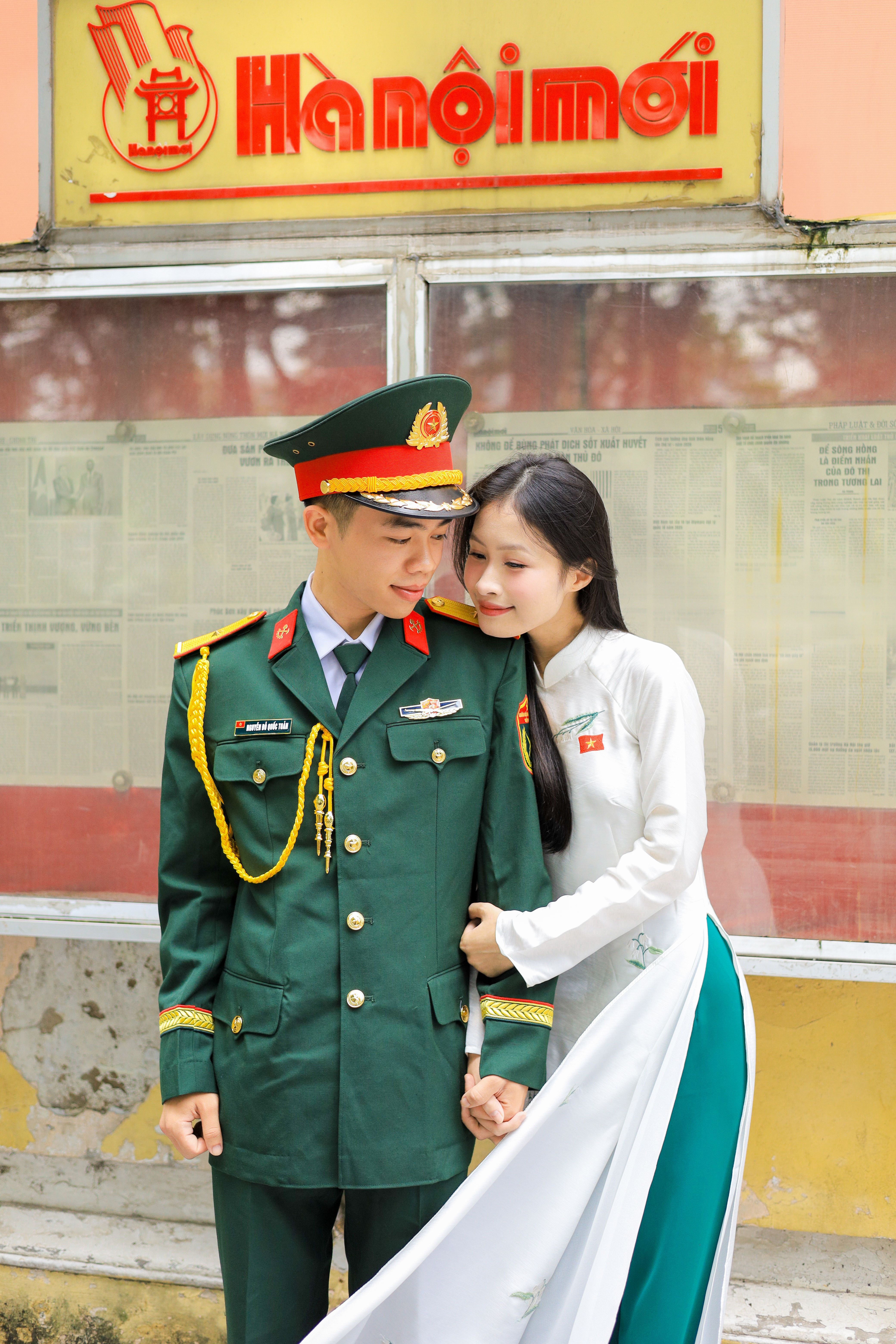 Green Uniform Photos, Download The BEST Free Green Uniform Stock Photos ...