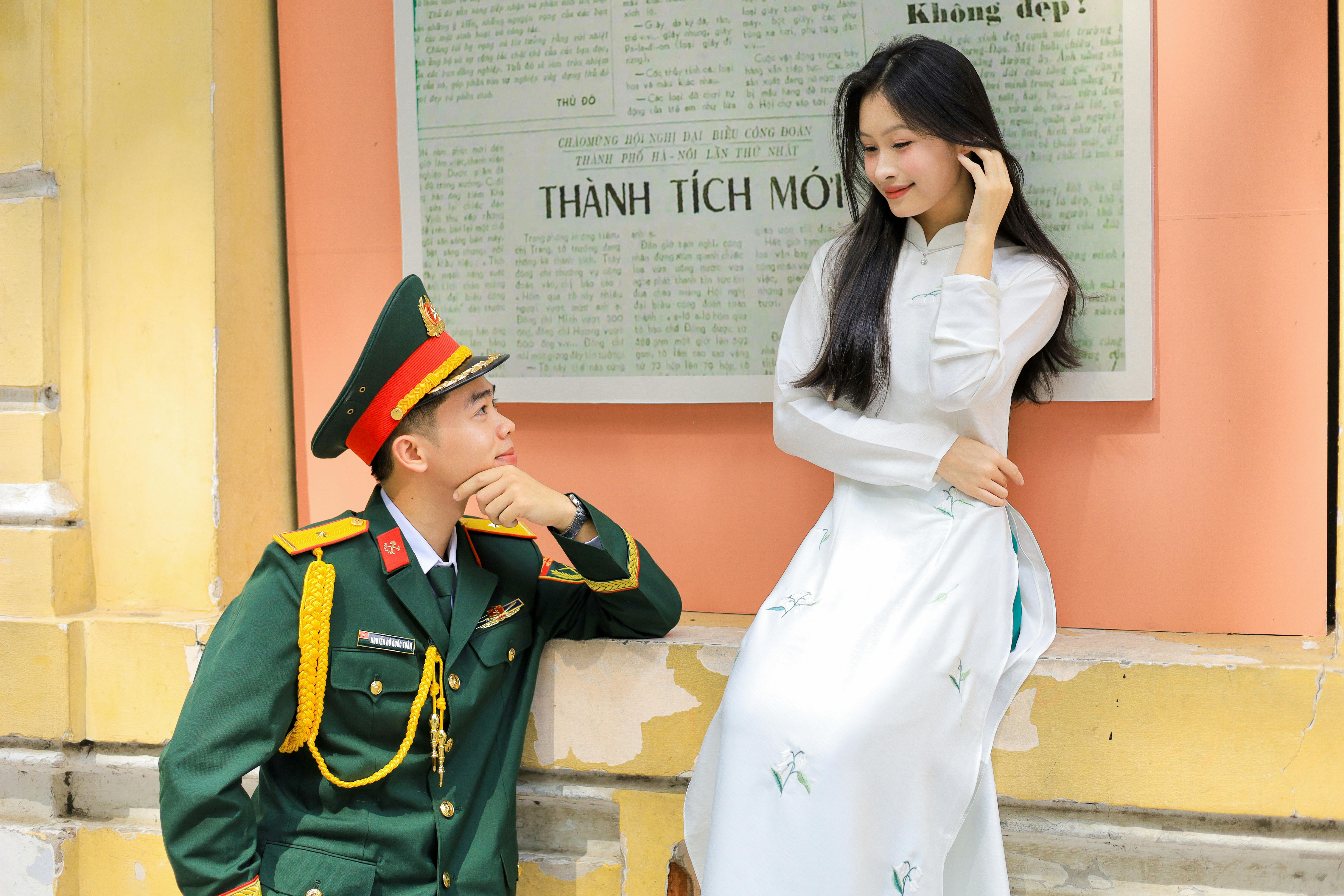 General education requirements are good, actually — Photo by Hồng Quang Official on Pexels