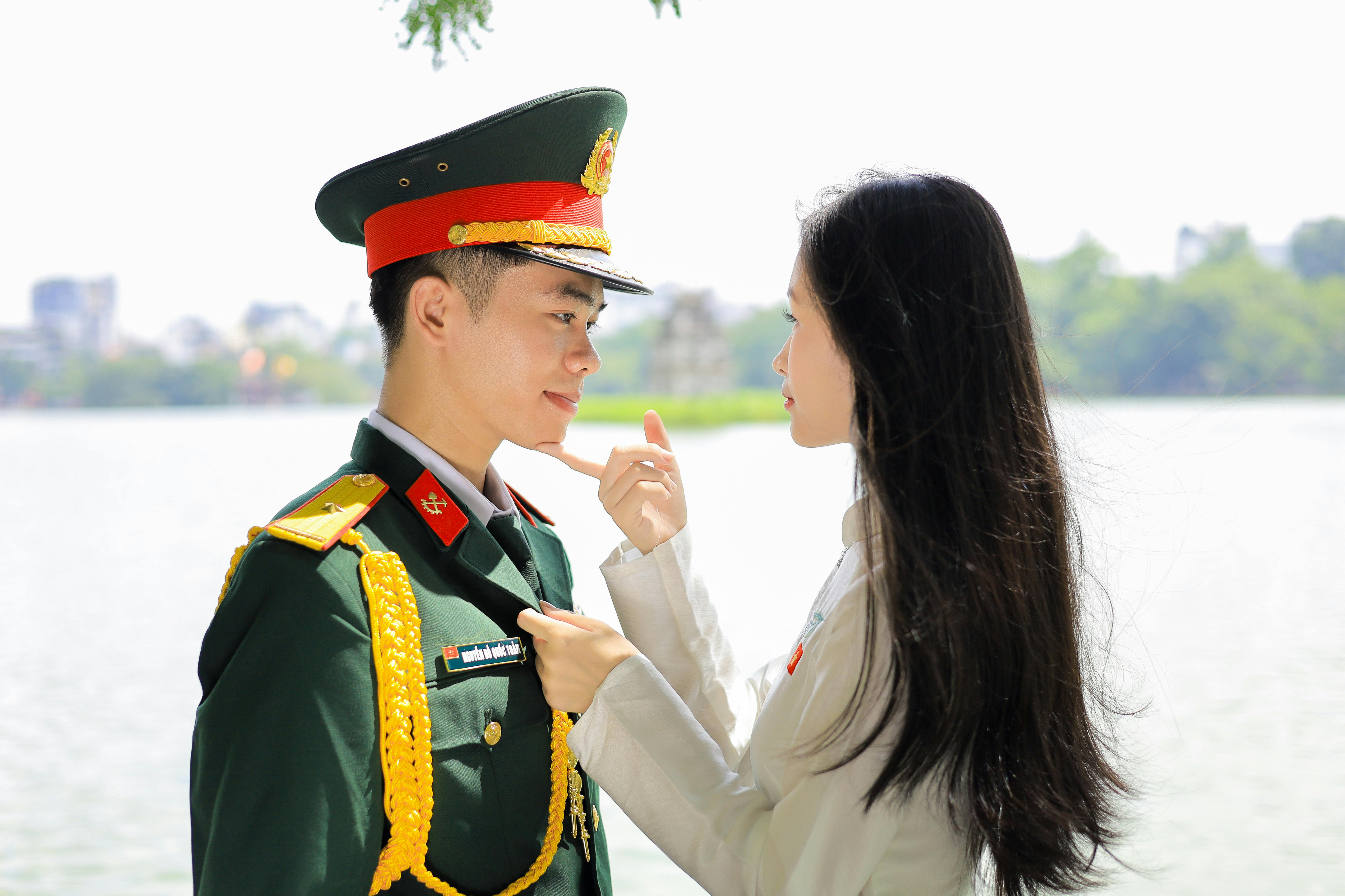 general politics politics general knowledge questions — Photo by Hồng Quang Official on Pexels