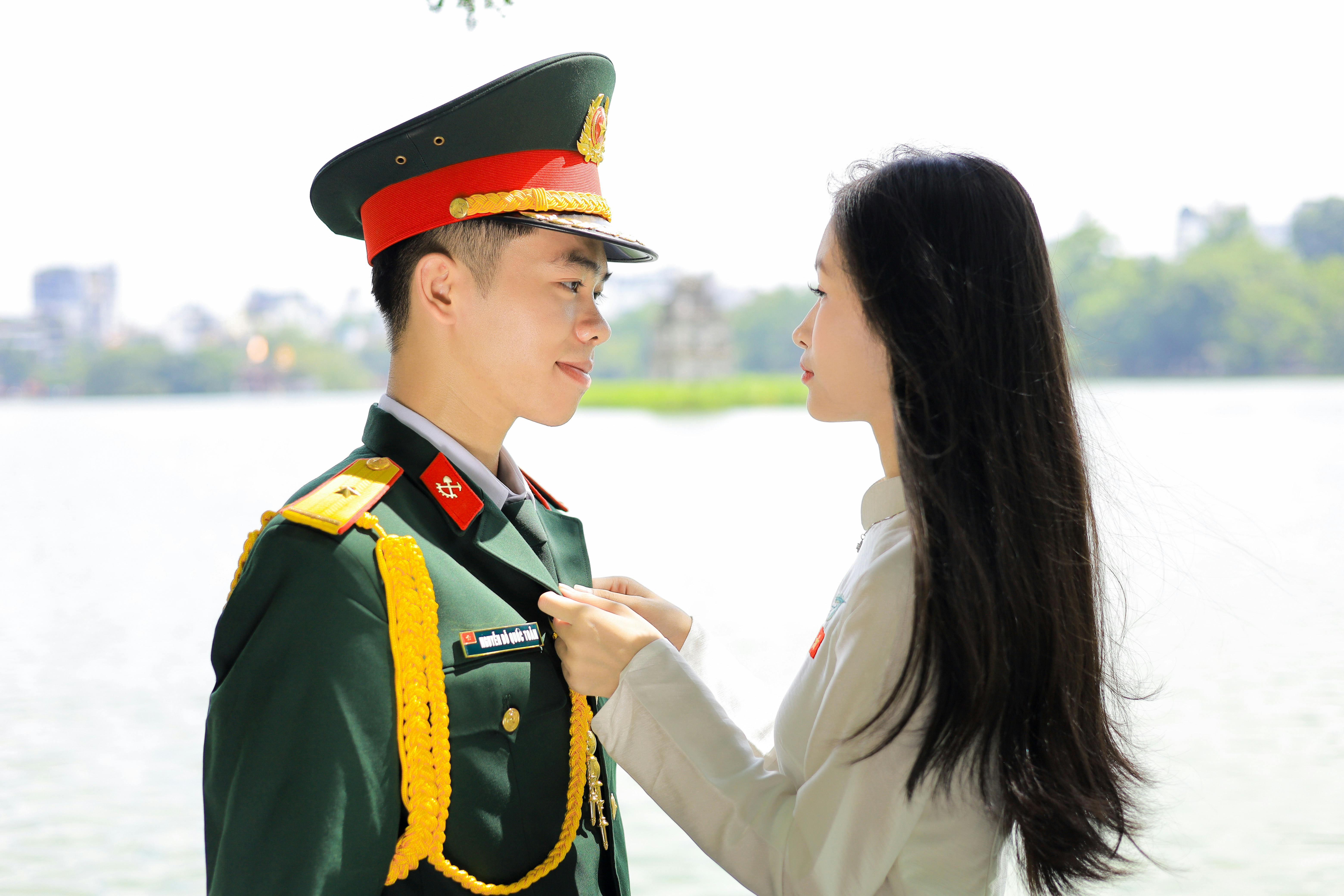general education degree ged — Photo by Hồng Quang Official on Pexels