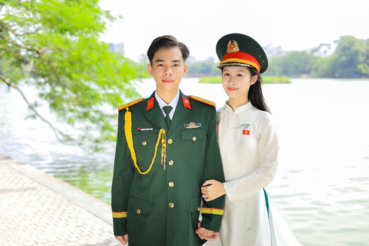 Miljardkedjan lanserar ny identitet: "Behöver förnya oss"