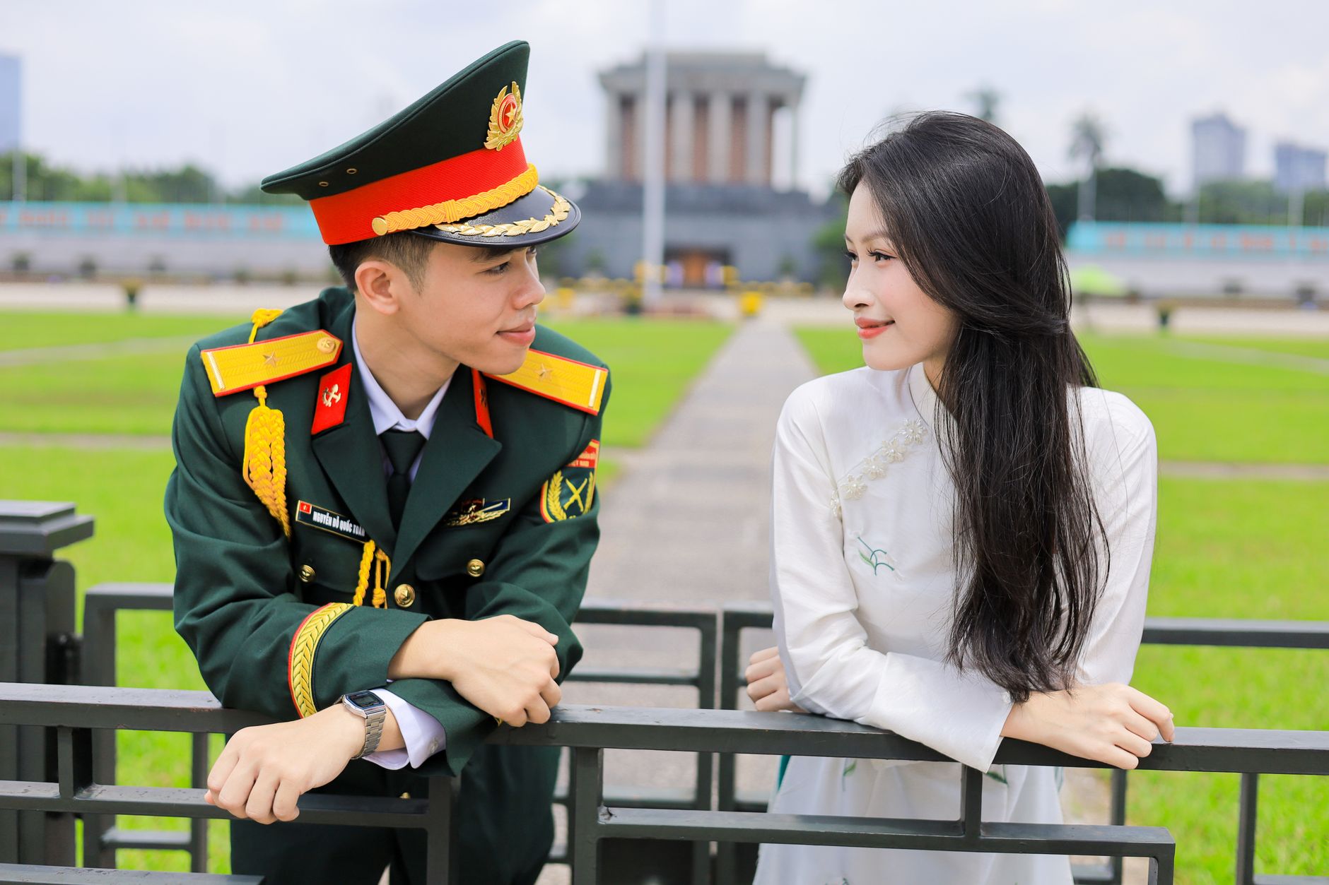 Tổng hợp câu hỏi phỏng vấn phổ biến cho ứng viên