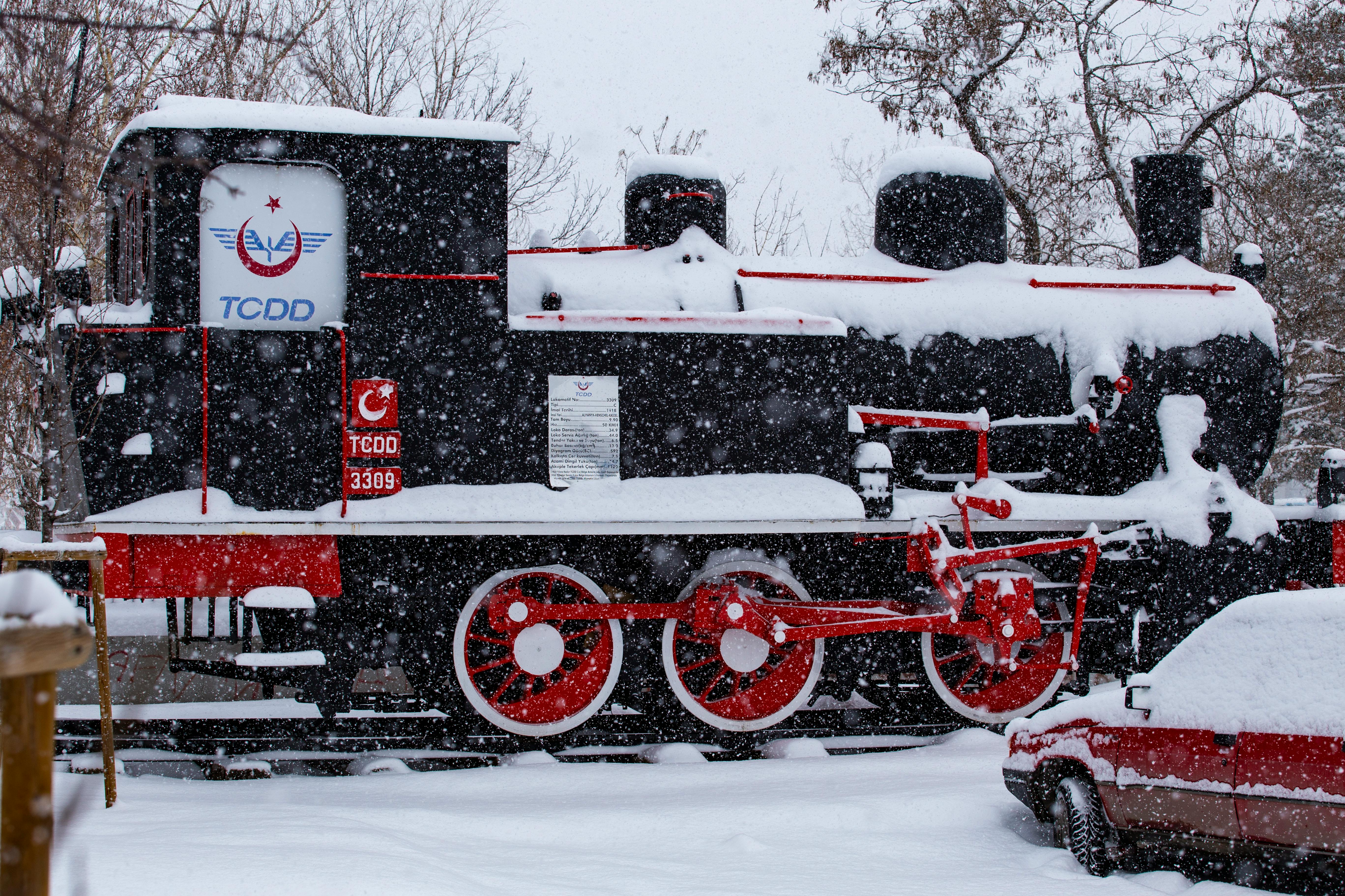 Tren minimalisme dalam rutinitas kecantikan: Less is more