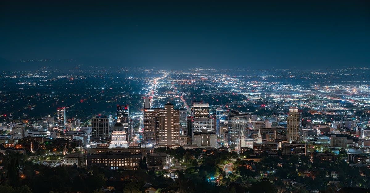 生活智慧王 繳個停車費竟變賺錢機會 點數經濟大爆發