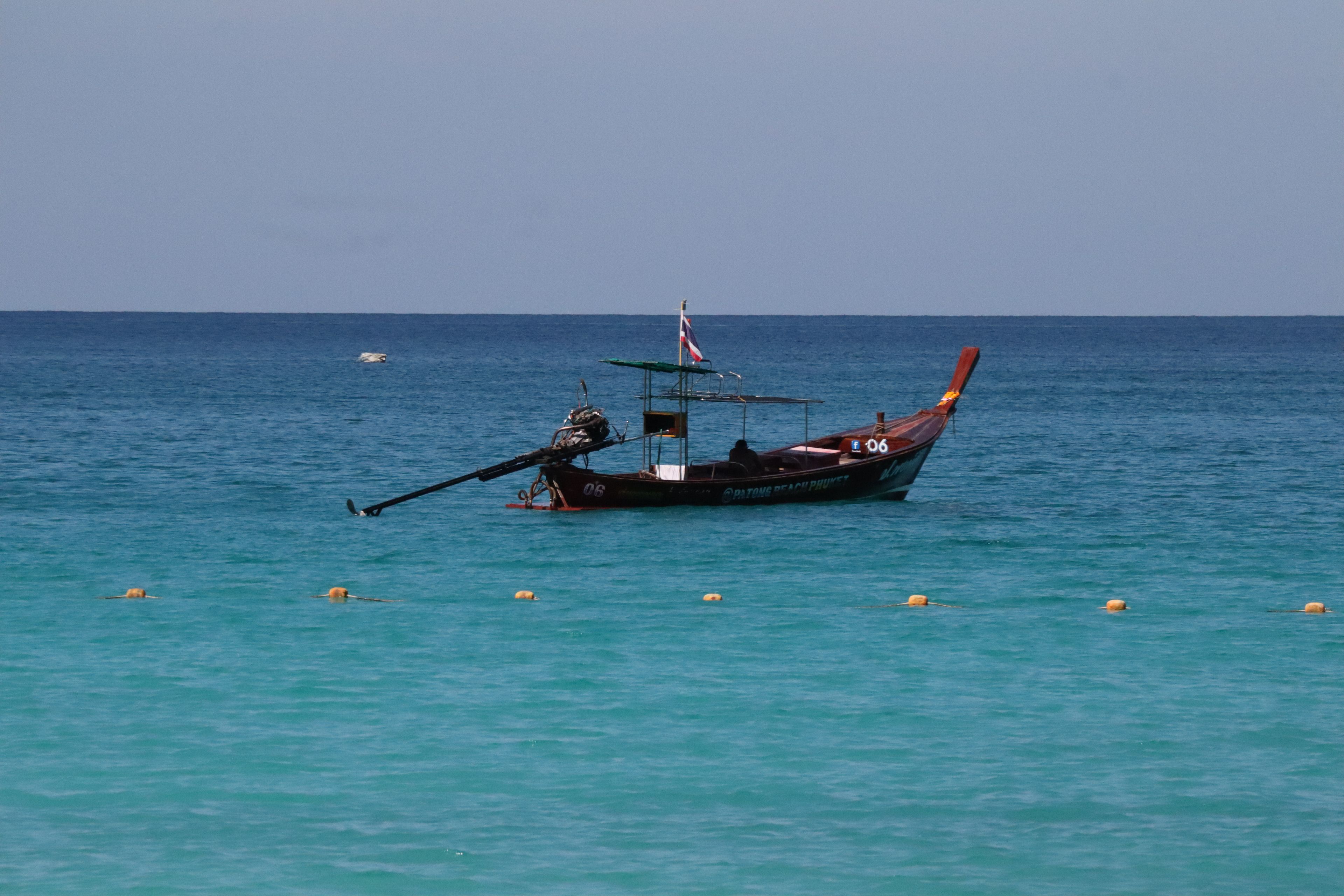 Freedom Beach