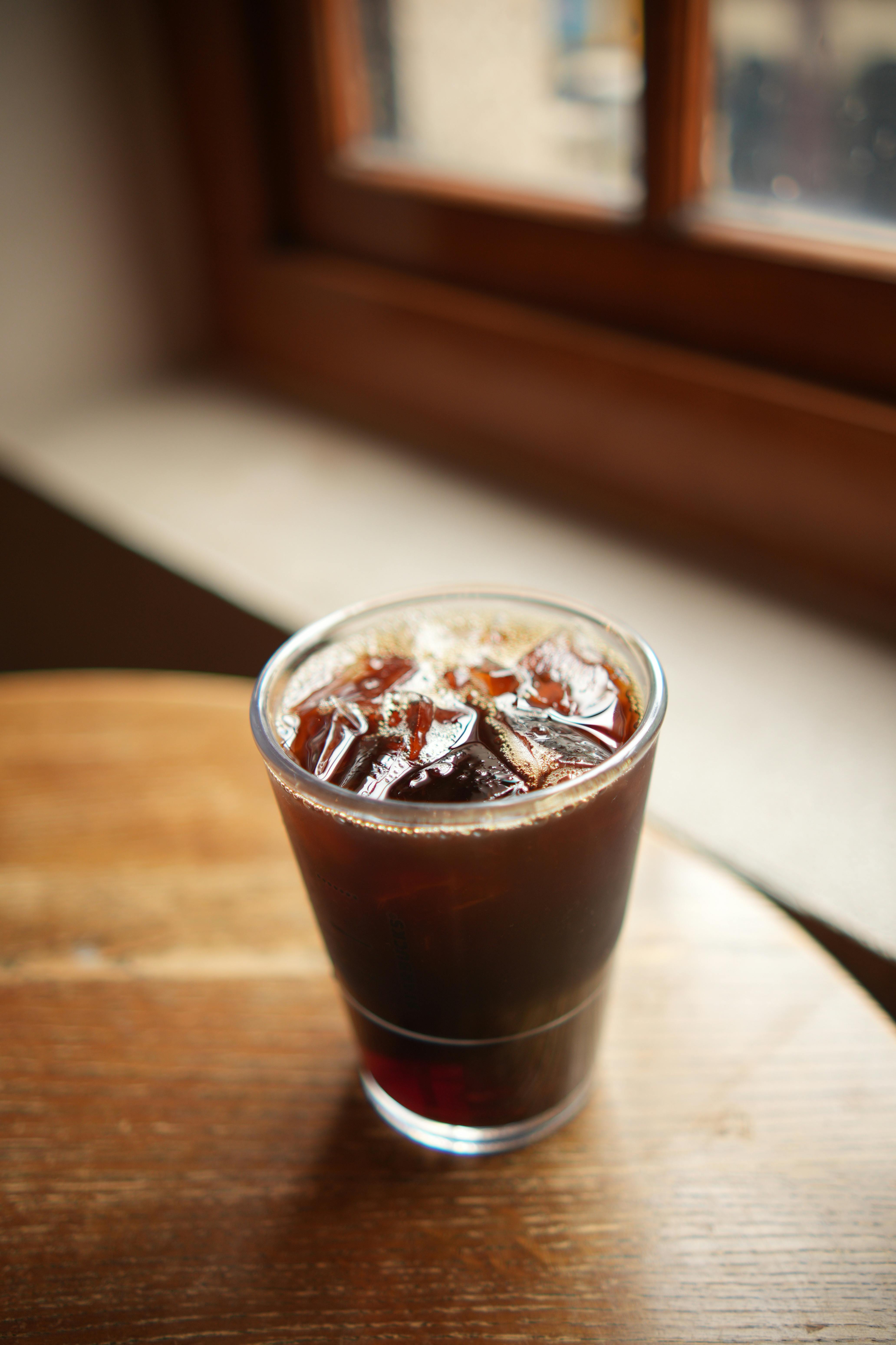 Morning Routine Photos, Download The BEST Free Morning Routine Stock ...