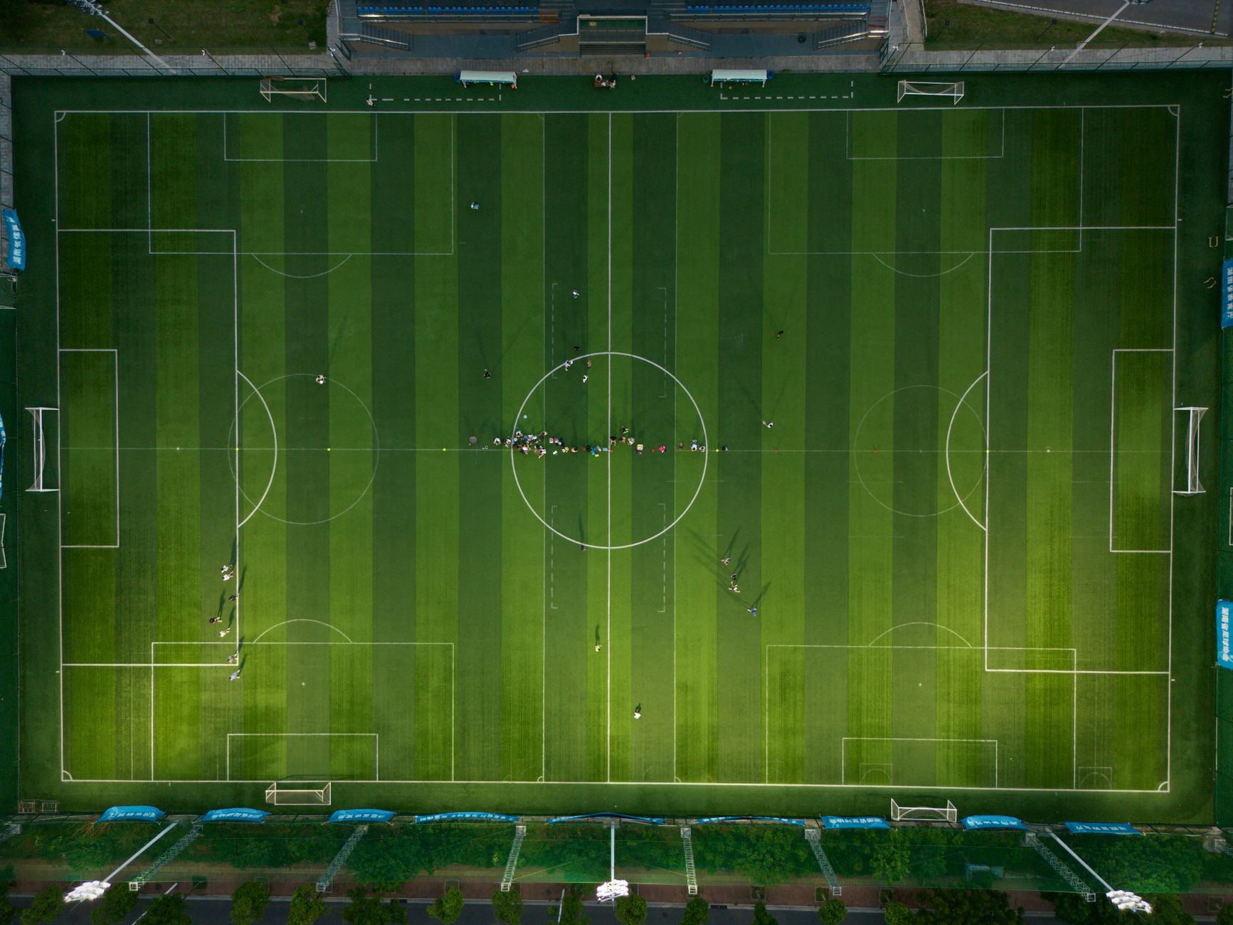 bet365 soccer