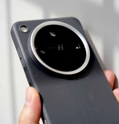 Motorola Edge 50 Pro