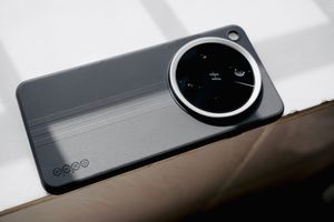 Capinha MagSafe