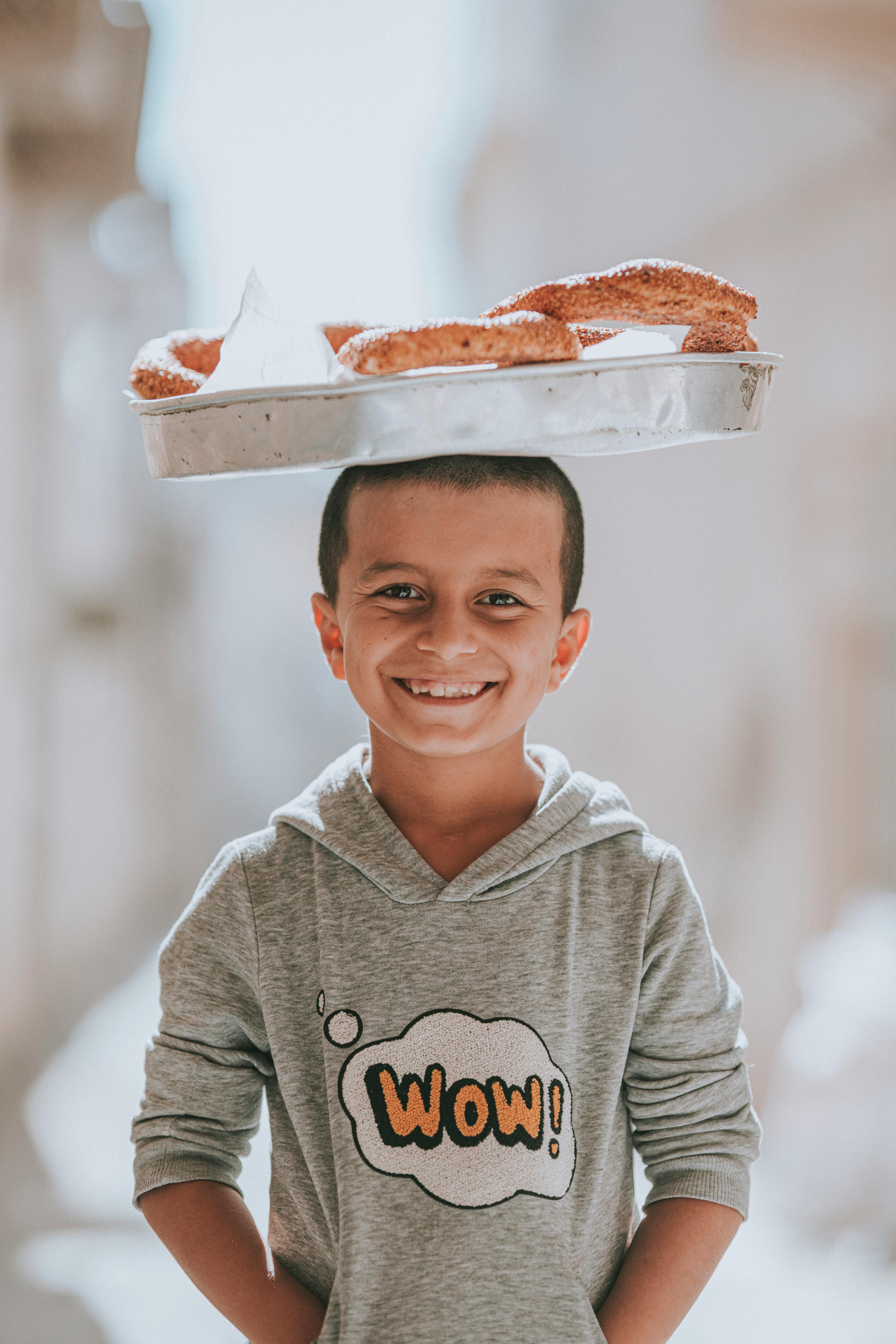 400.000+ Junge+fkk+mädchen+nackt Bilder und Fotos · Kostenlos ... 400.000+ Junge+fkk+mädchen+nackt Bilder und Fotos · Kostenlos ...