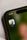 phone screen