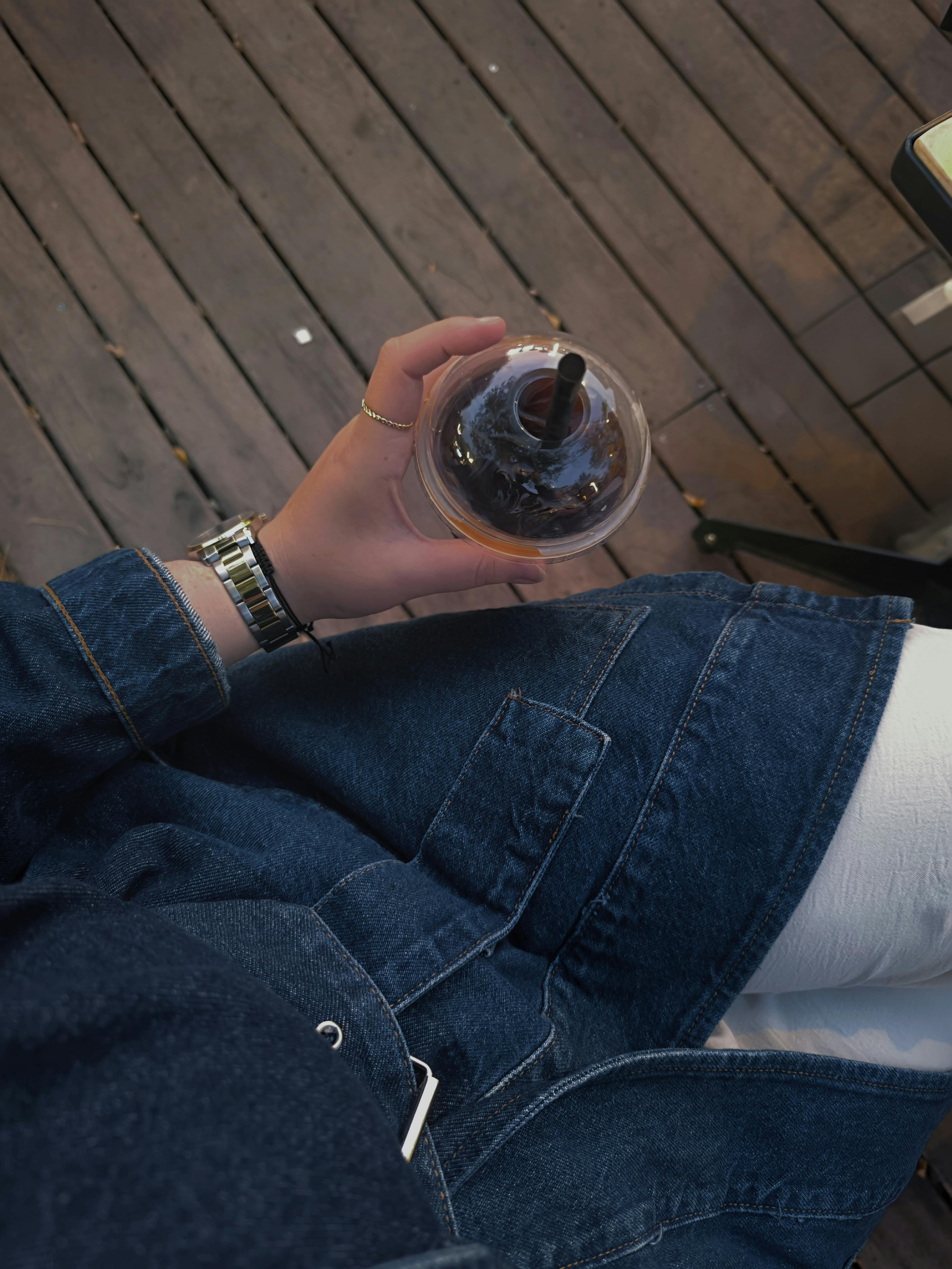 Miễn phí Người Yêu Cà Phê Ảnh lưu trữ