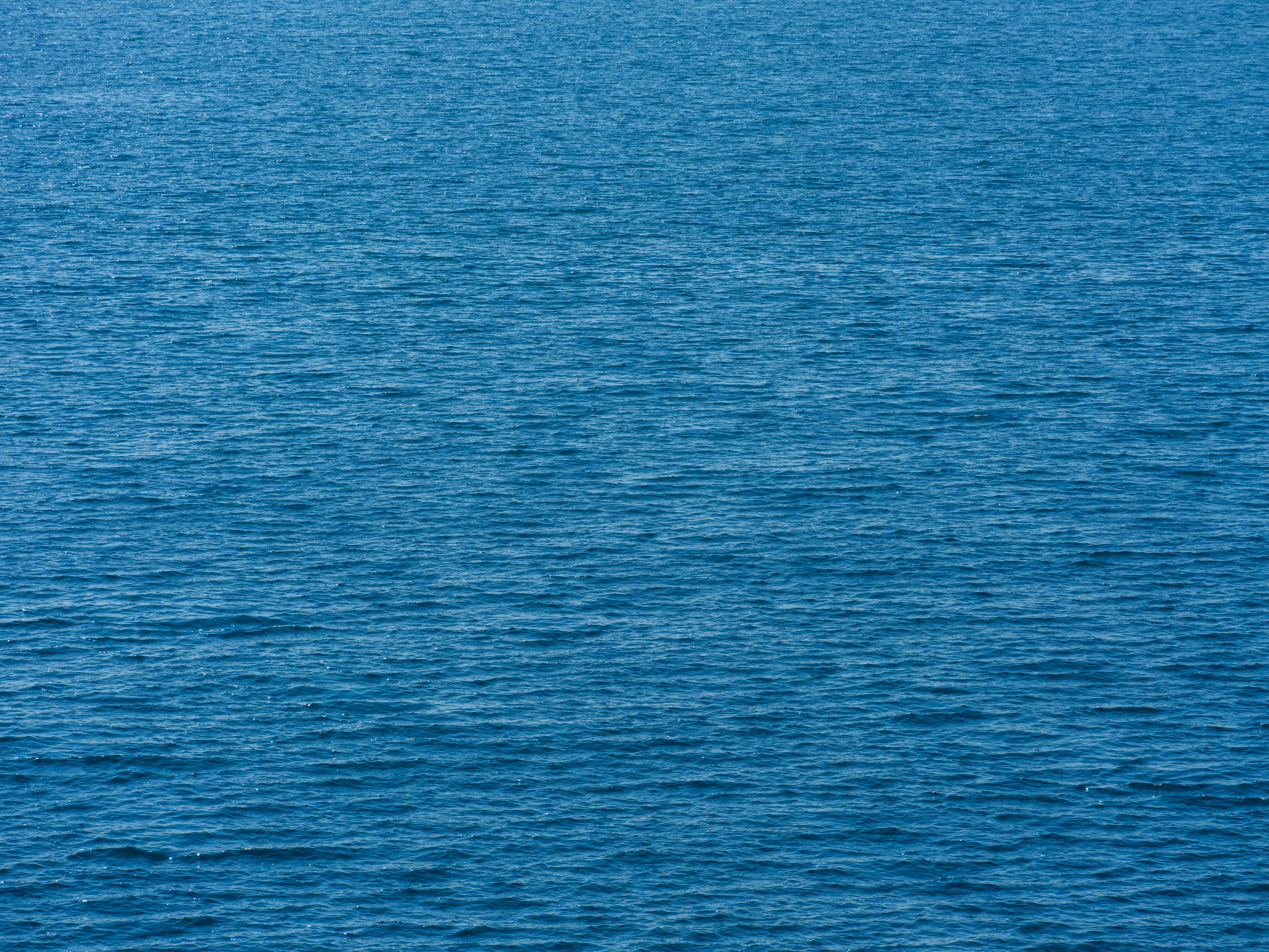 Gratis Yndefulde Havbølger Lagerfoto