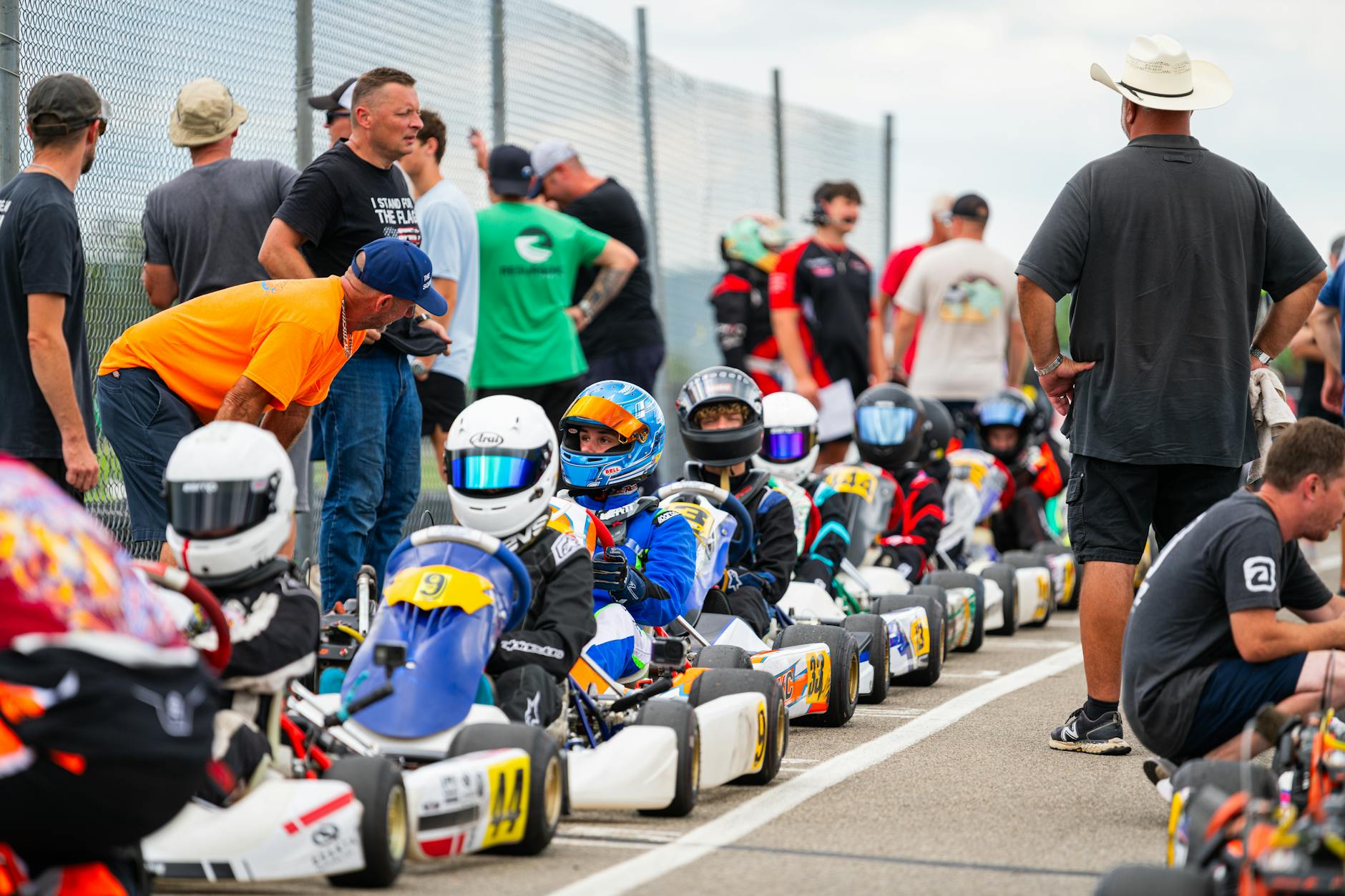 保齡球魅力無限 社交休閒與競技完美融合 保齡球魅力無限 社交休閒與競技完美融合