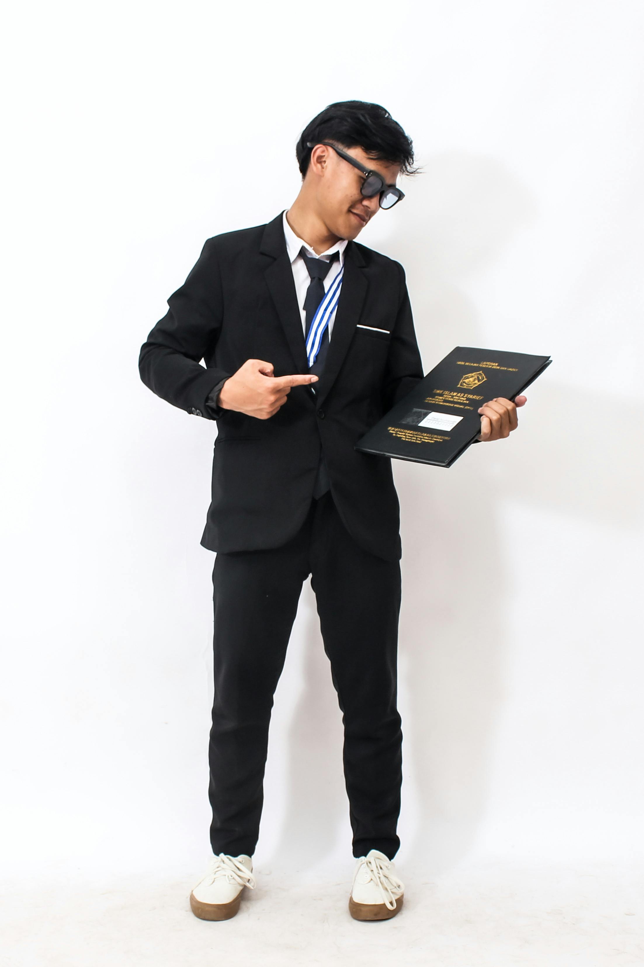 Peran Sub Indo dalam Kesuksesan Squid Game di Indonesia