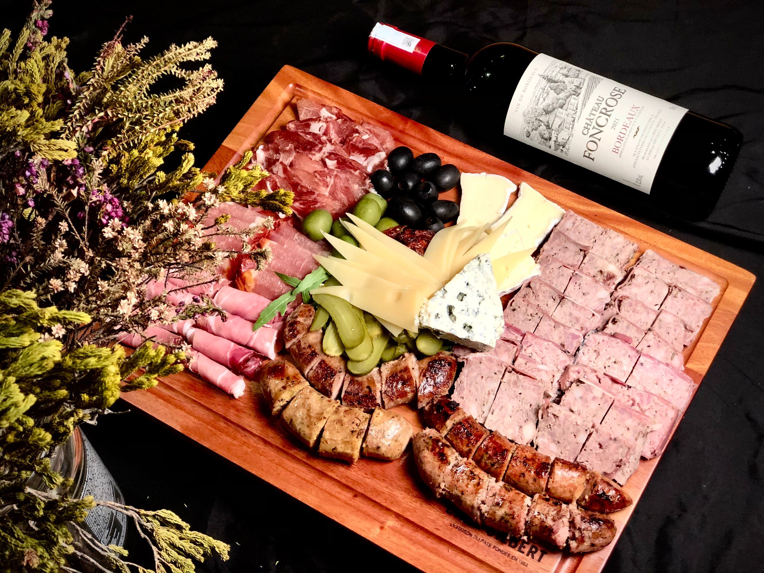 How the Viral Girl Dinner Trend Reshaped Modern Dining and Restaurant Economics