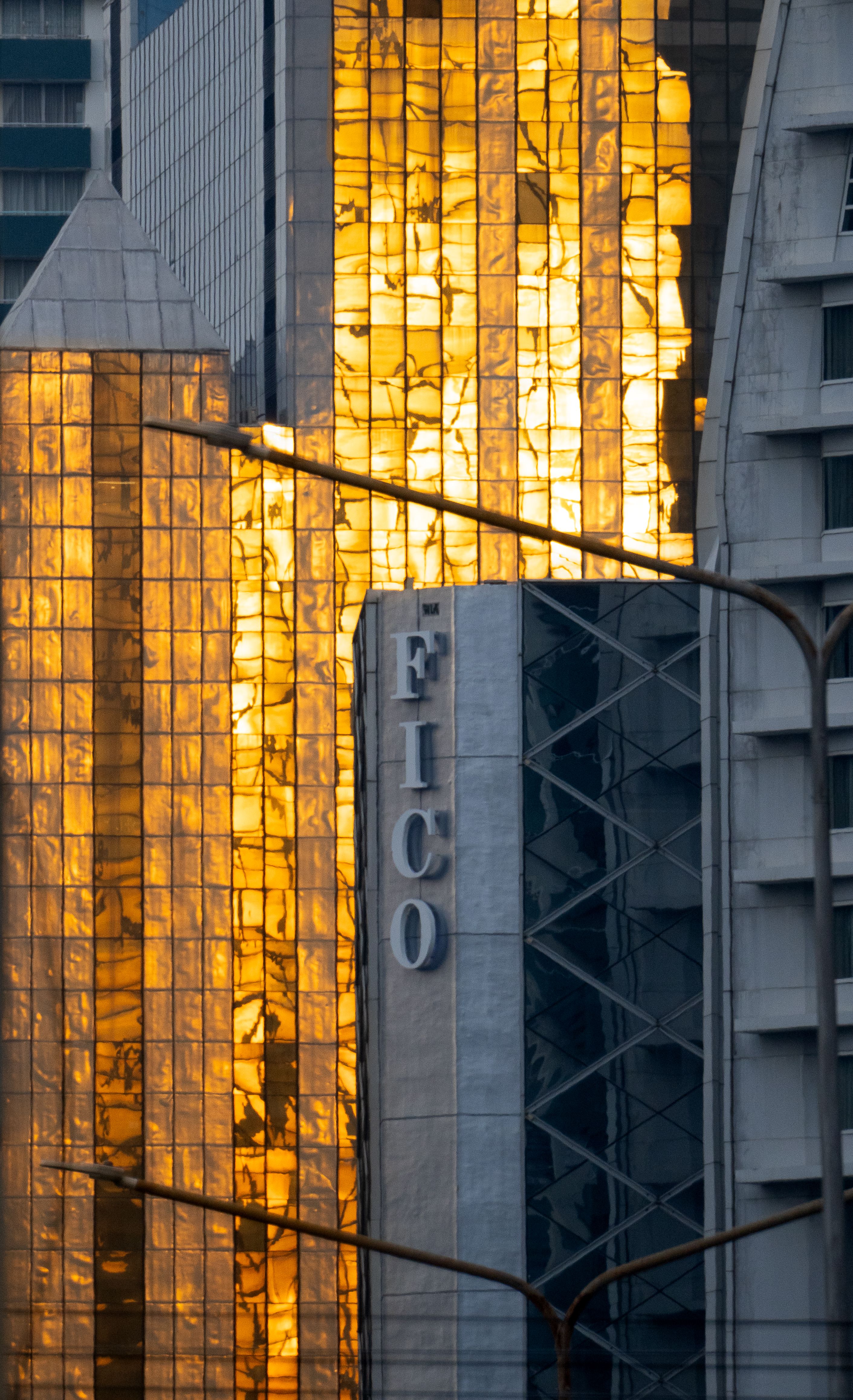 Fotomural Fotolia