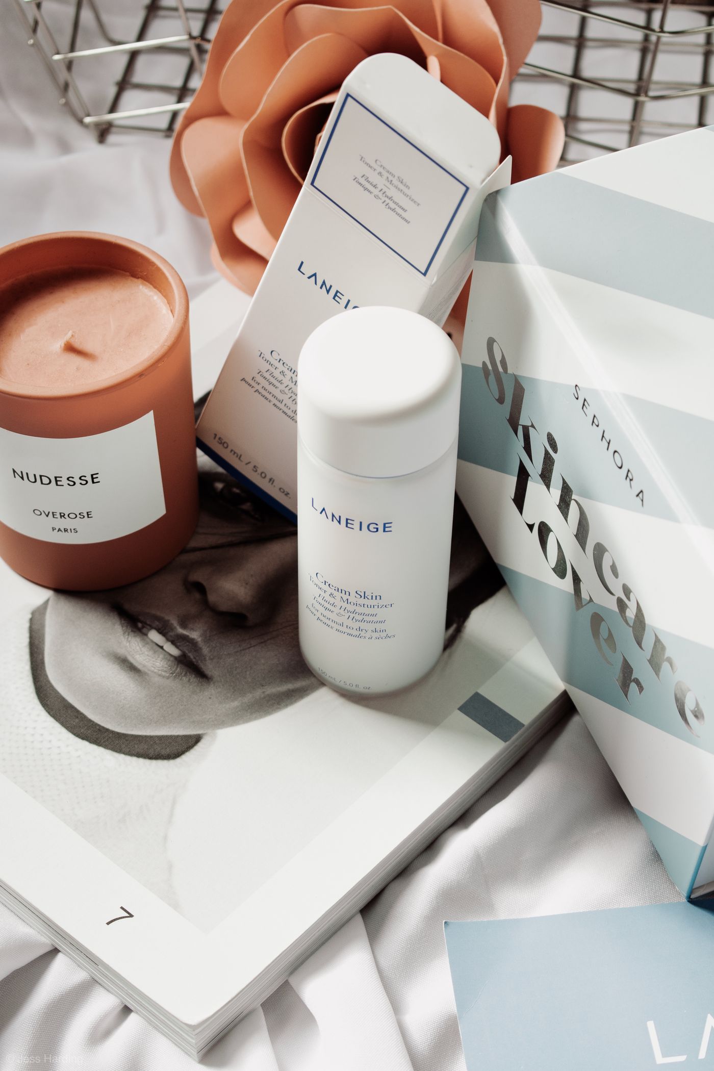 How to Choose Shampoo for Oily Roots and Dry Ends