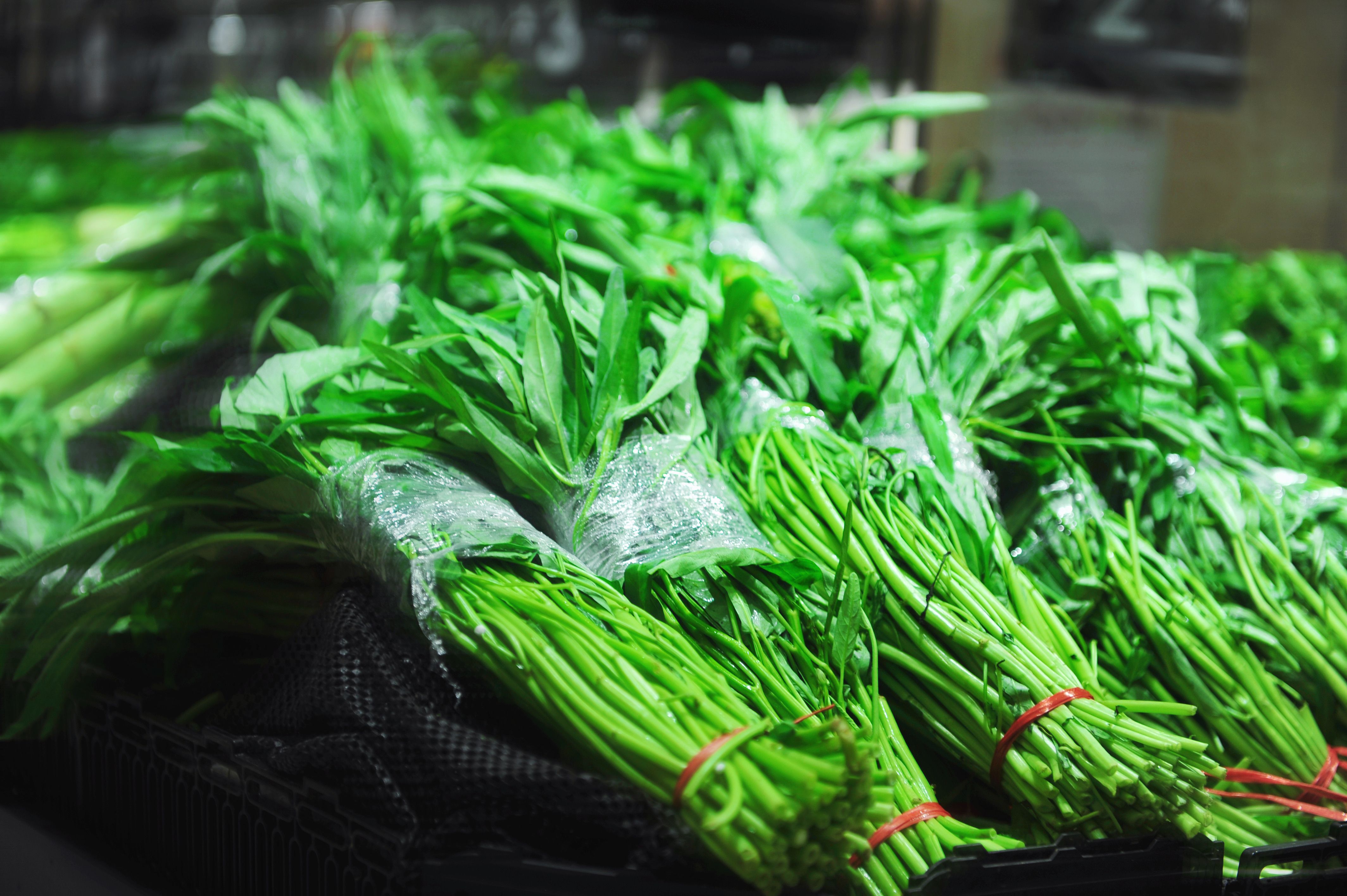How to start with peppermint tea when you have not before