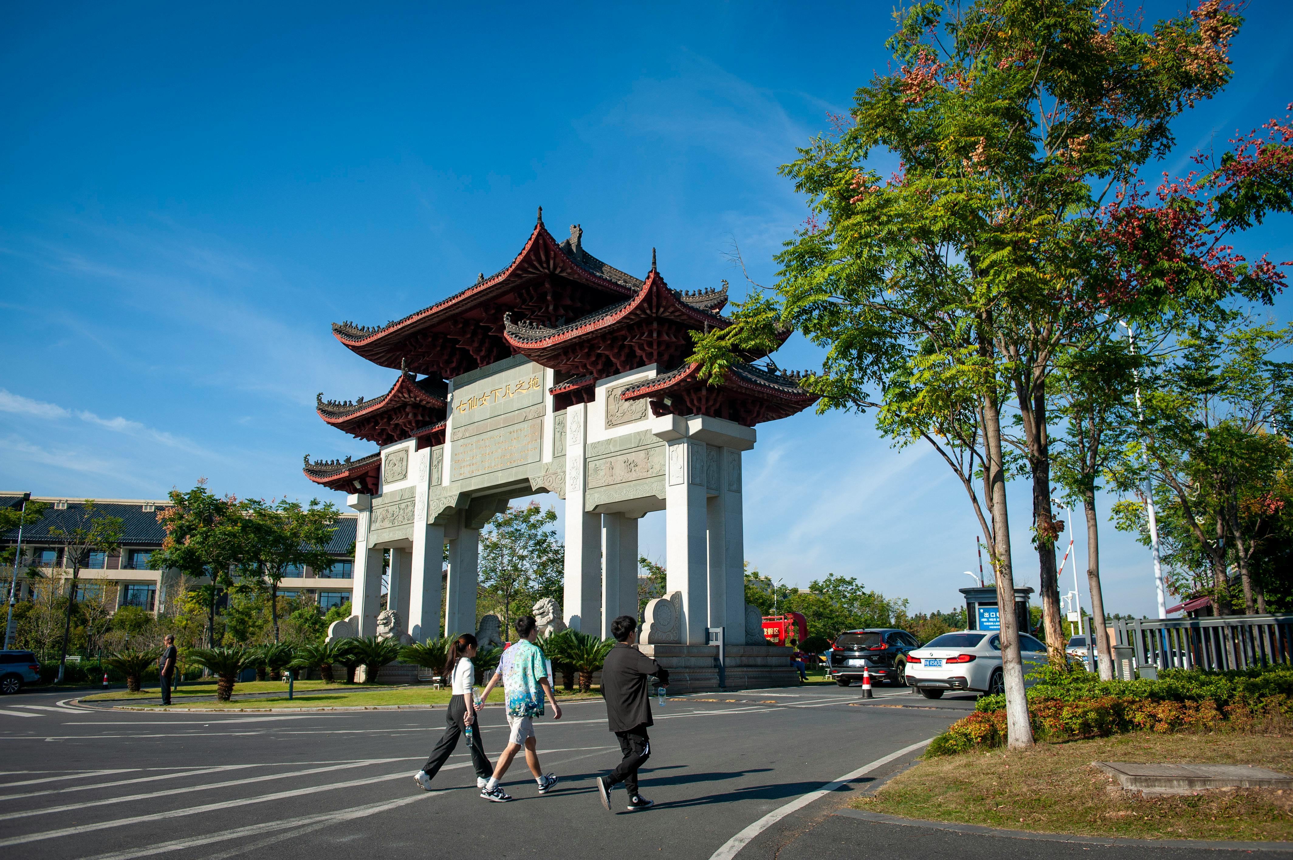 Les voitures chinoises en Europe : un malentendu culturel ?