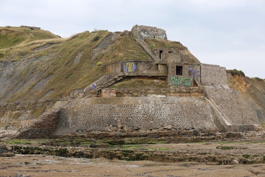 Fort De France, Martinique photo 6