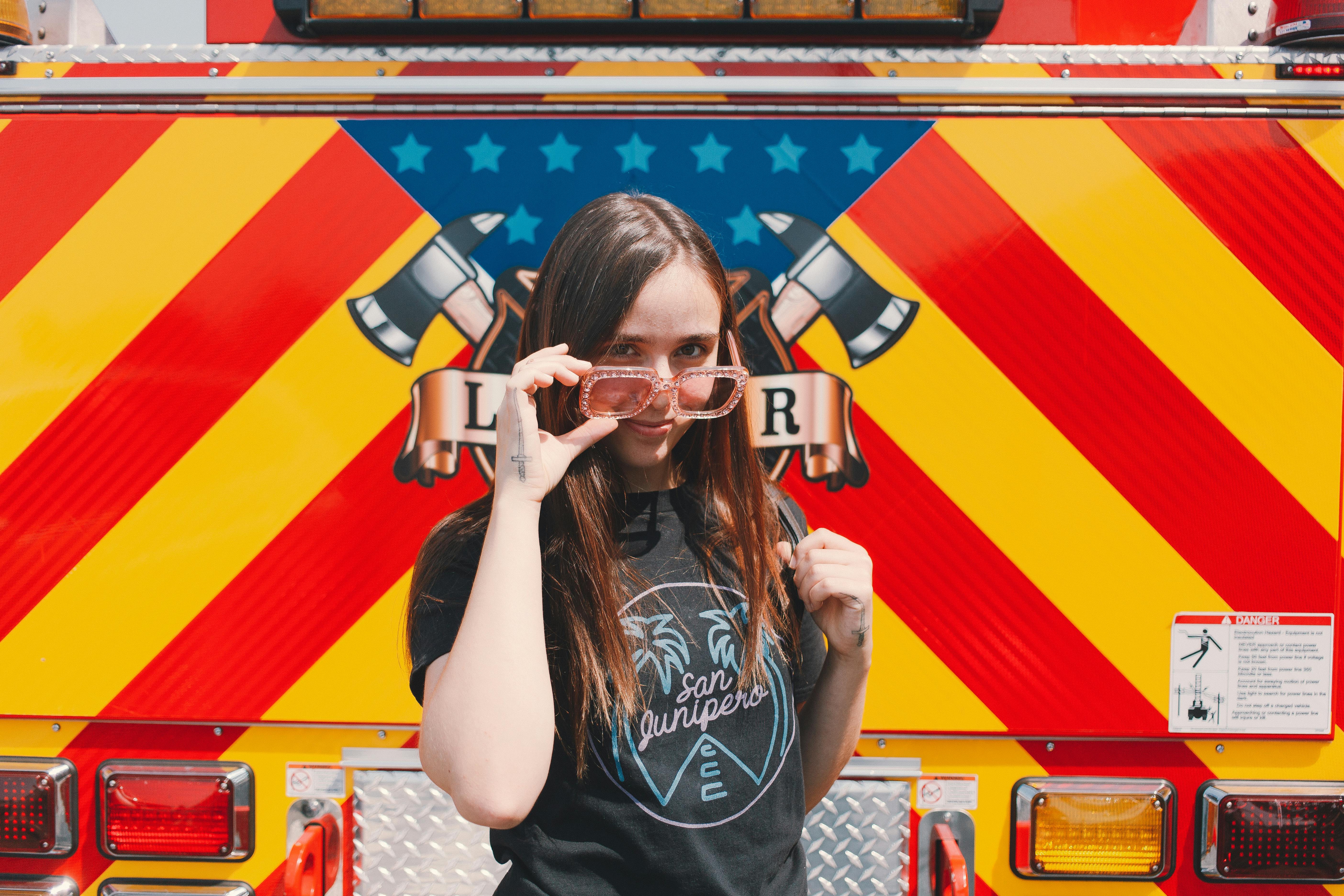 pexels photo 3321482 | Limitless Tire | | No credit check financing Toronto, Brampton, and Mississauga in Ontario