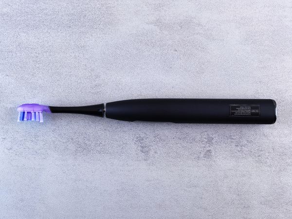 Best Electric Toothbrushes