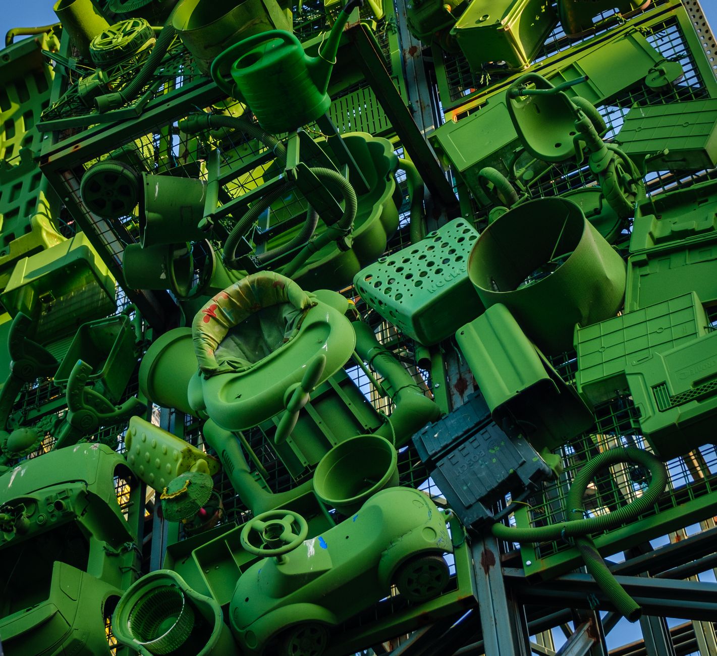 Mesurer le ROI de votre stratégie de repurposing