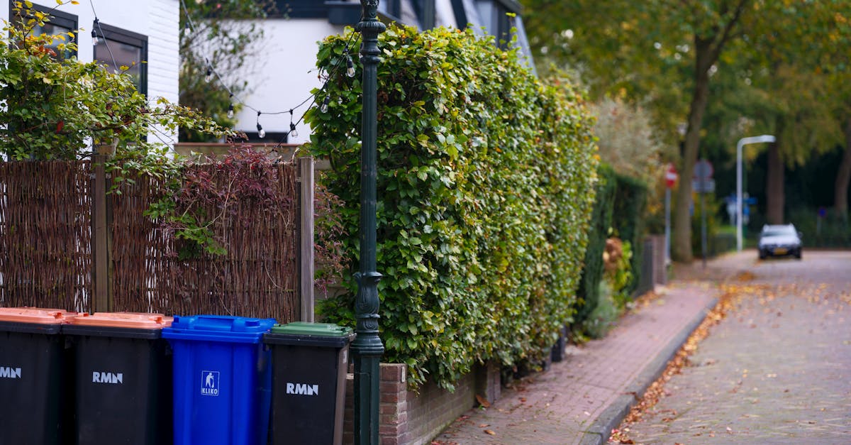 雲林社區女力攜手實踐永續生活 第三場環保實作課程溫馨登場