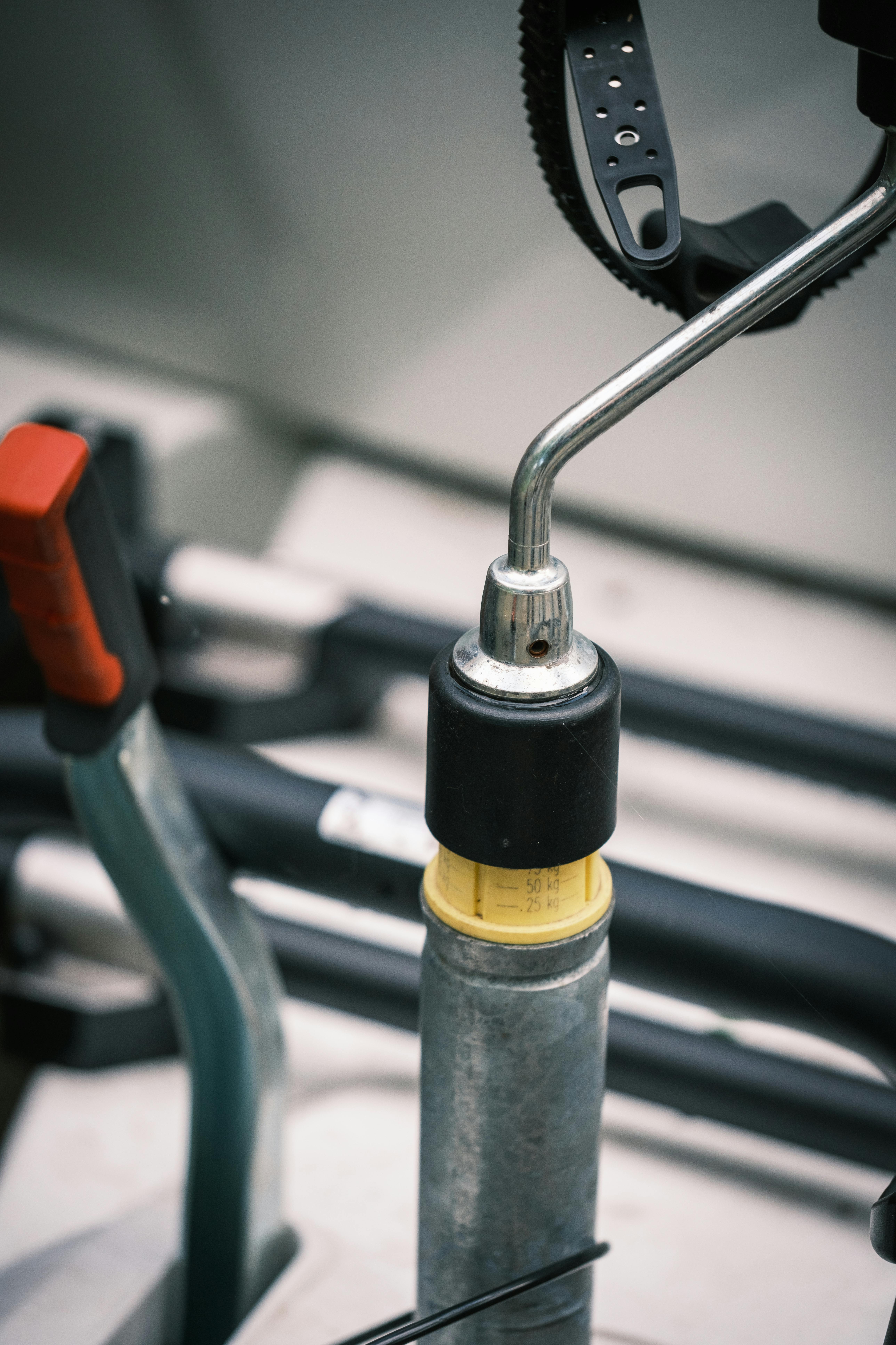 Anime Medley Part 1: A Continuing Journey