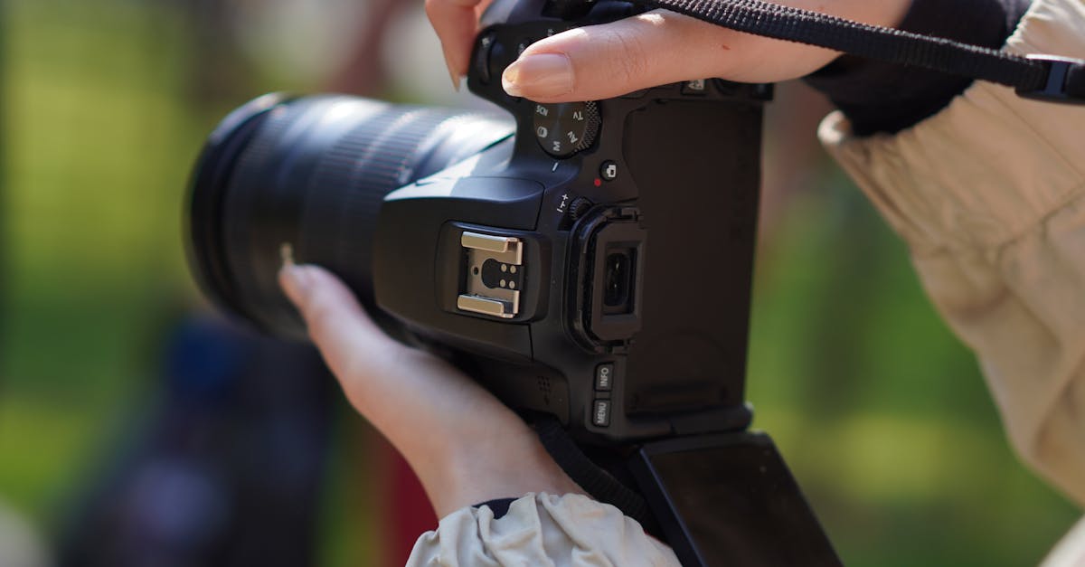 集邦警告 MLCC下半年旺季可能不如預期 市場動盪難免