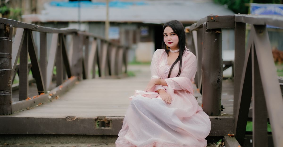 dipu moni