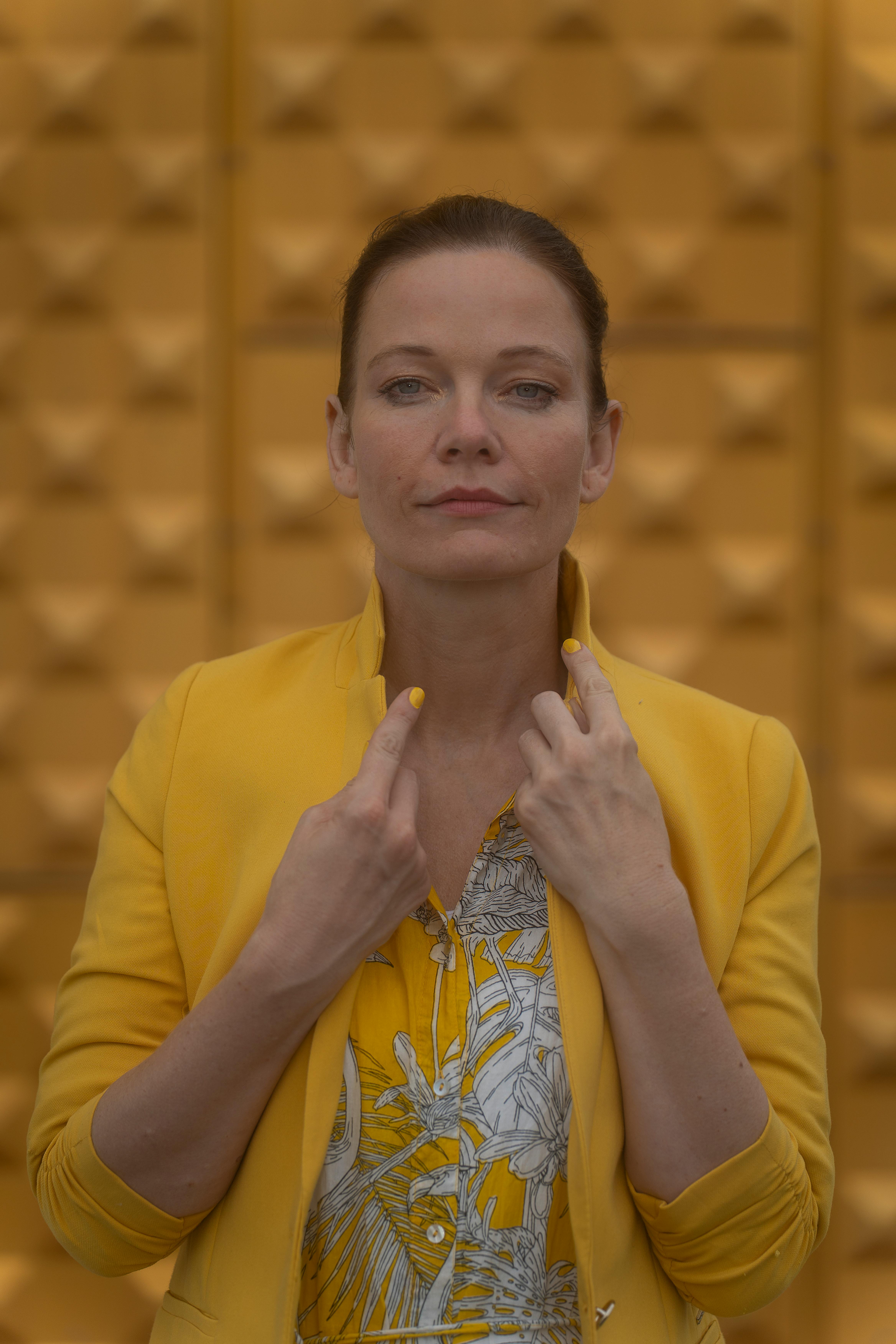 Virtual Learning Programs