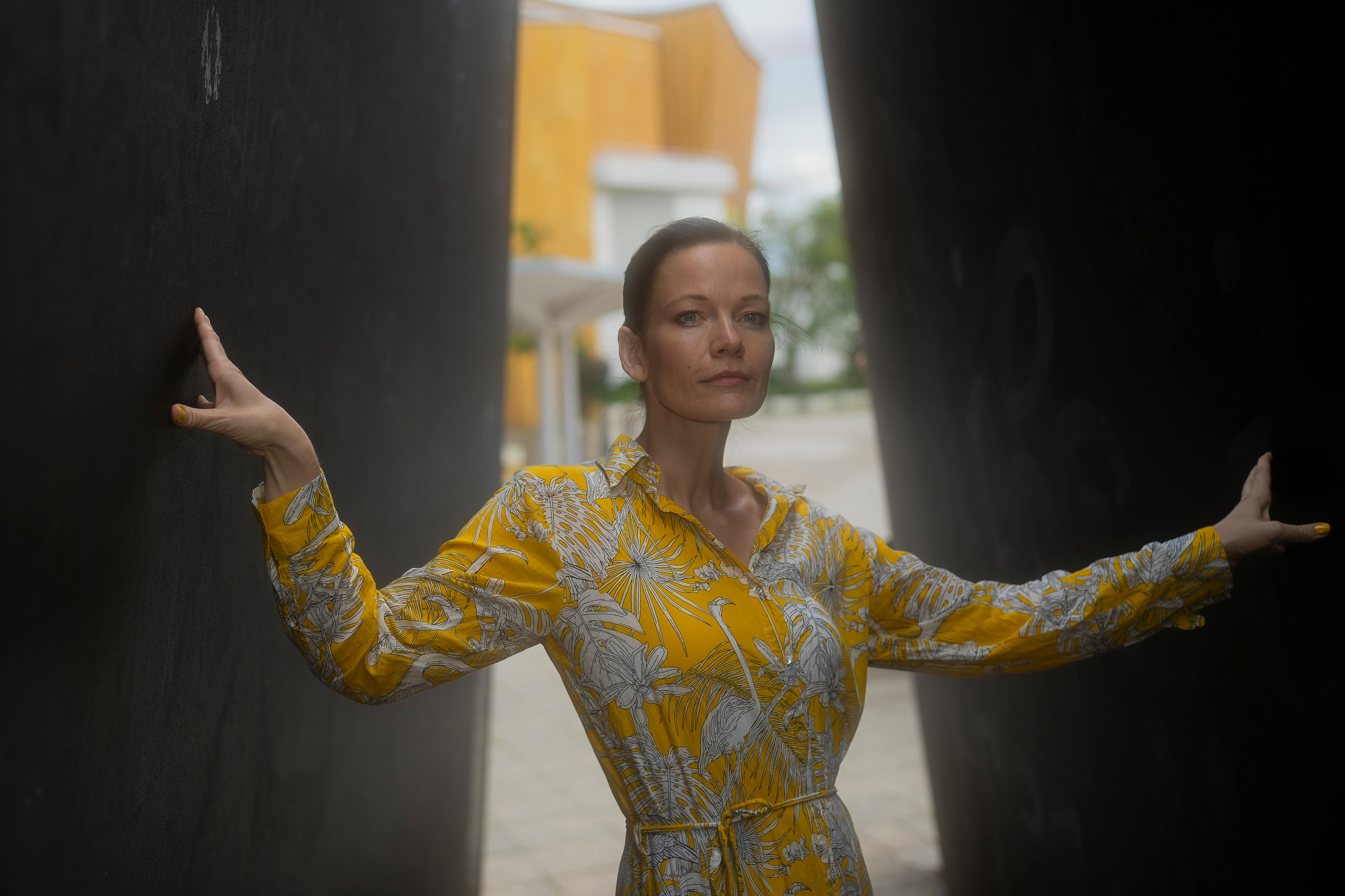 Harnessing the Power of Credibility for Success