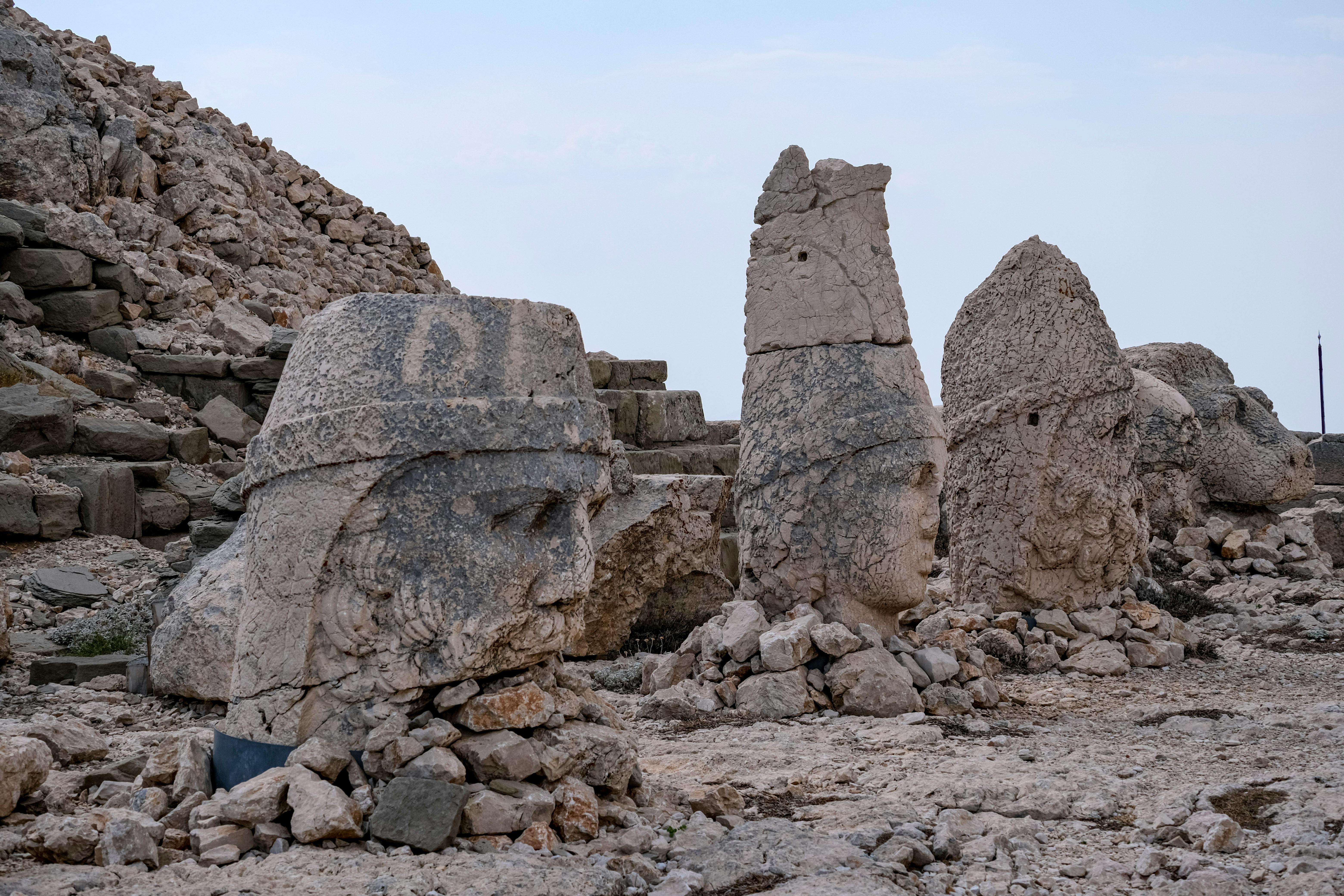 🔴 三星電選四倍十期！最後一天搶購中！🏃‍♂️💨